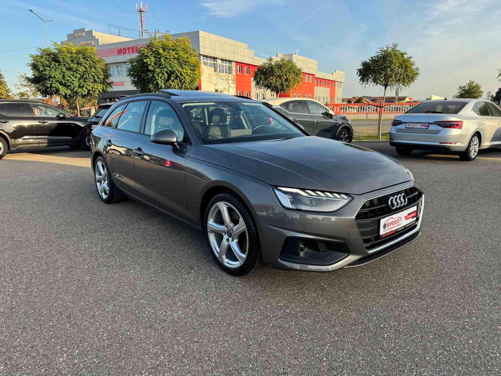 670fd5eaf56182cee2862032