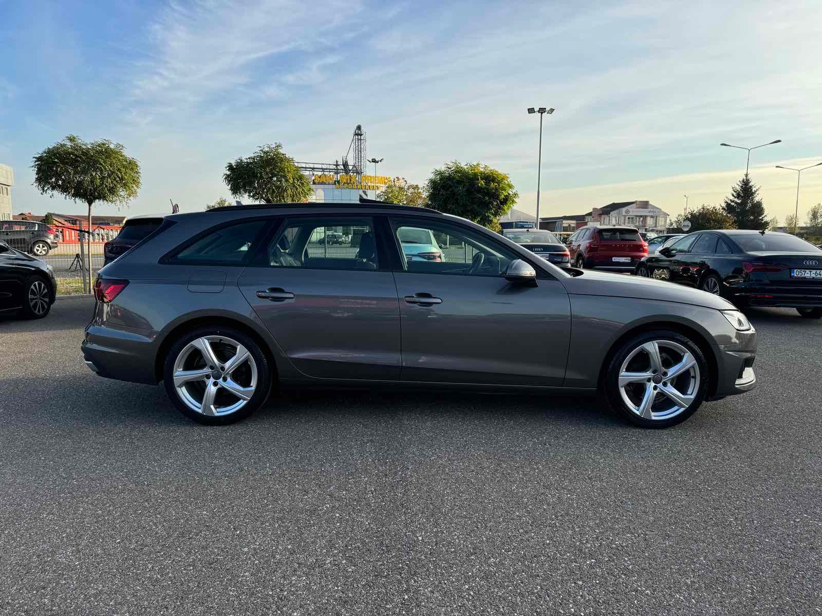 670fd5ebf56182cee2862035