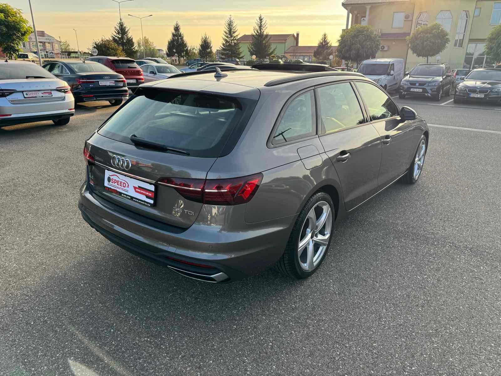670fd5ebf56182cee2862038