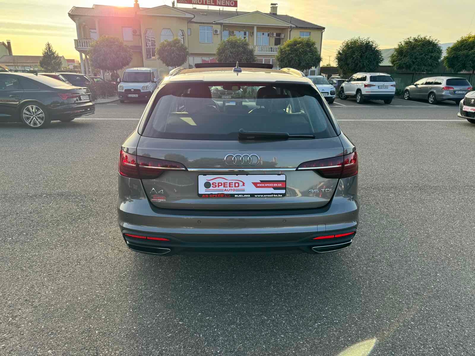 670fd5ebf56182cee286203b