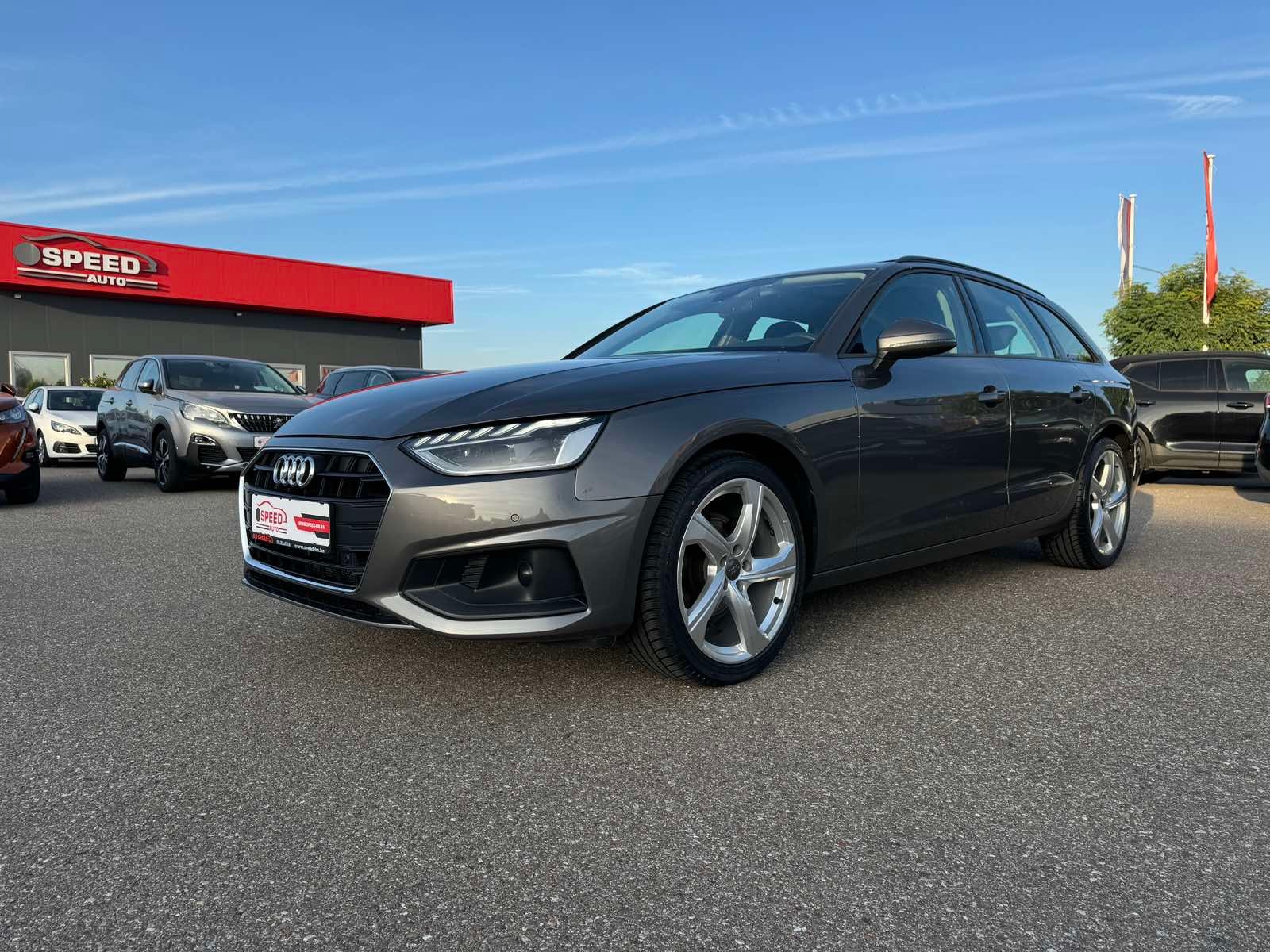 670fd5ebf56182cee2862044