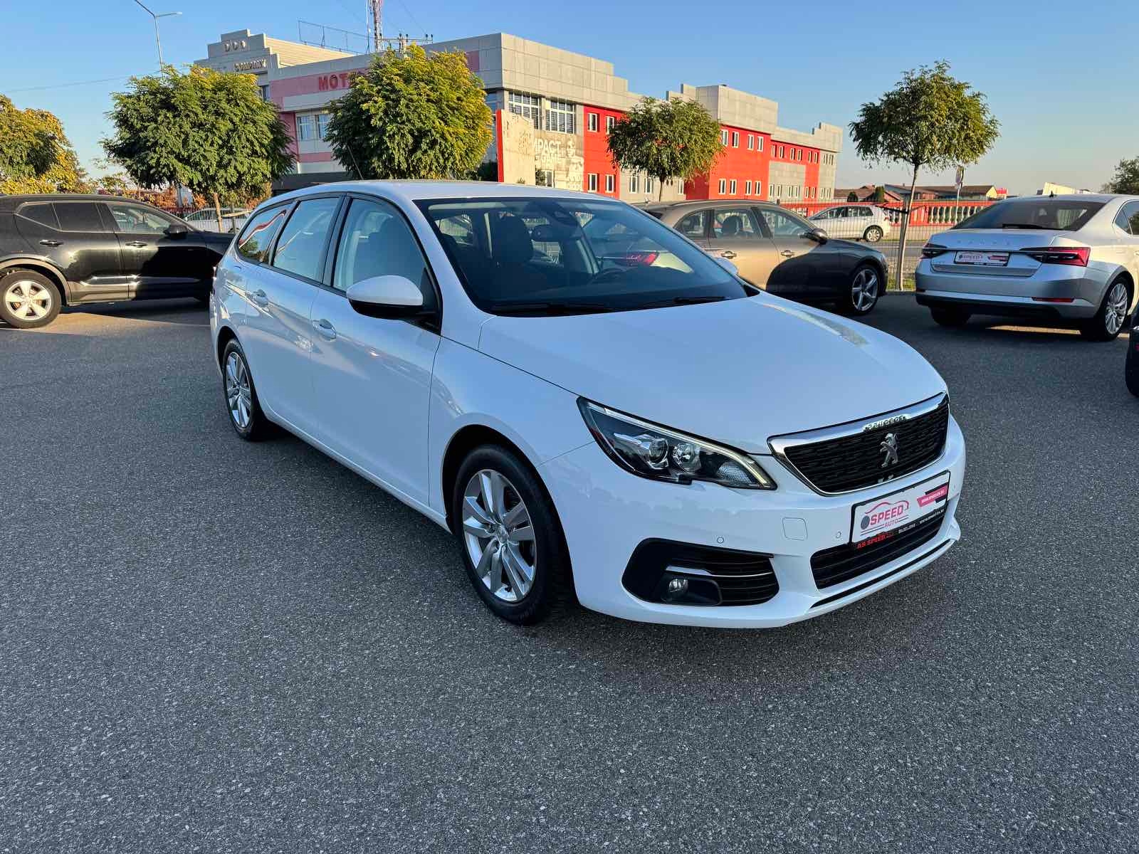 6717ce30f56182cee286a092