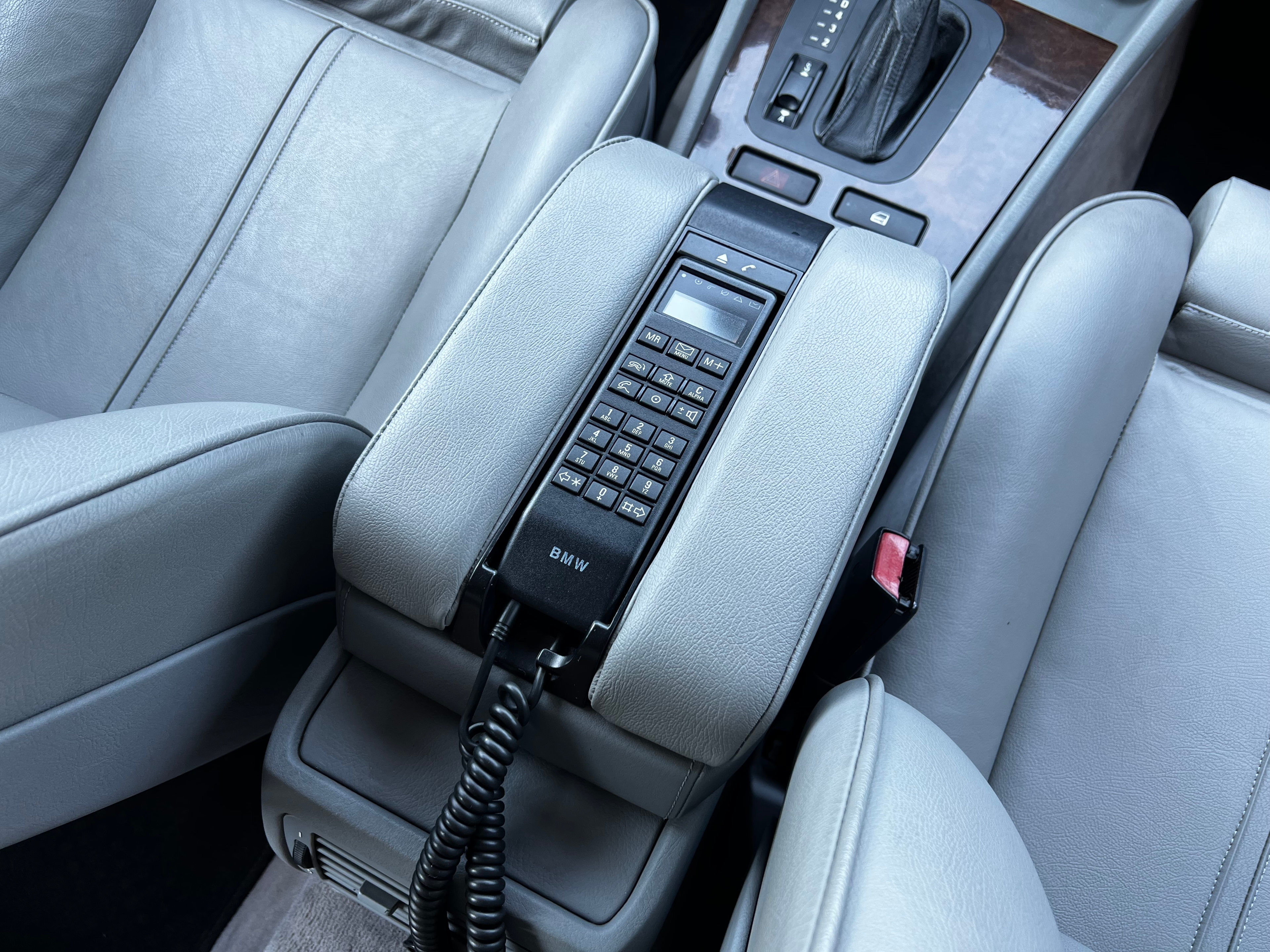 6867b3b61c6d9da55add8279