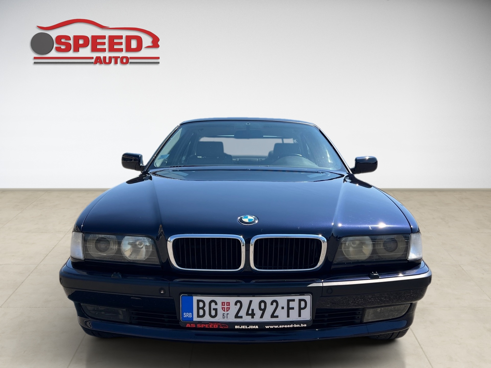 6867b3e51c6d9da55add83bb