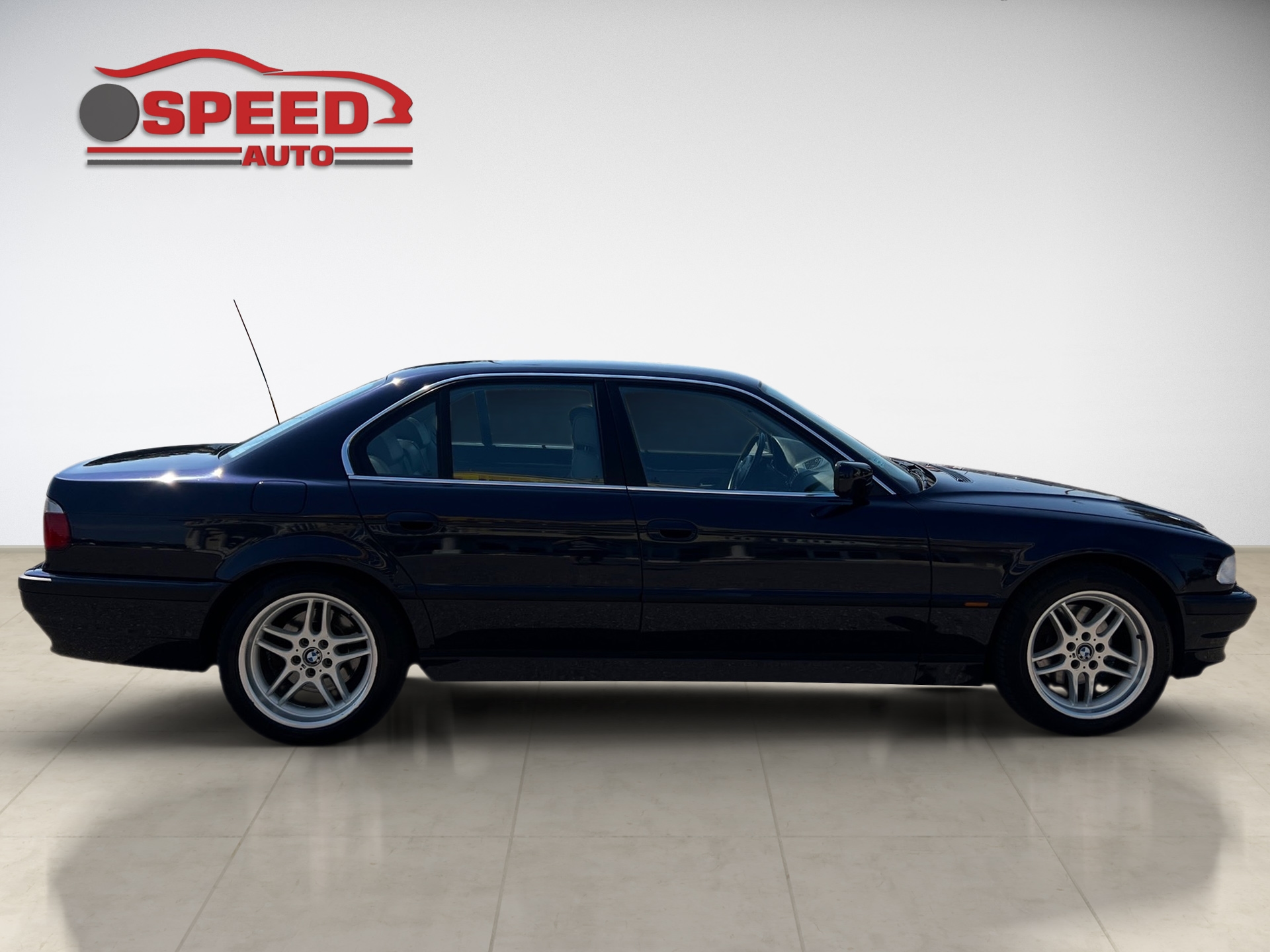 6867b3e51c6d9da55add83c1