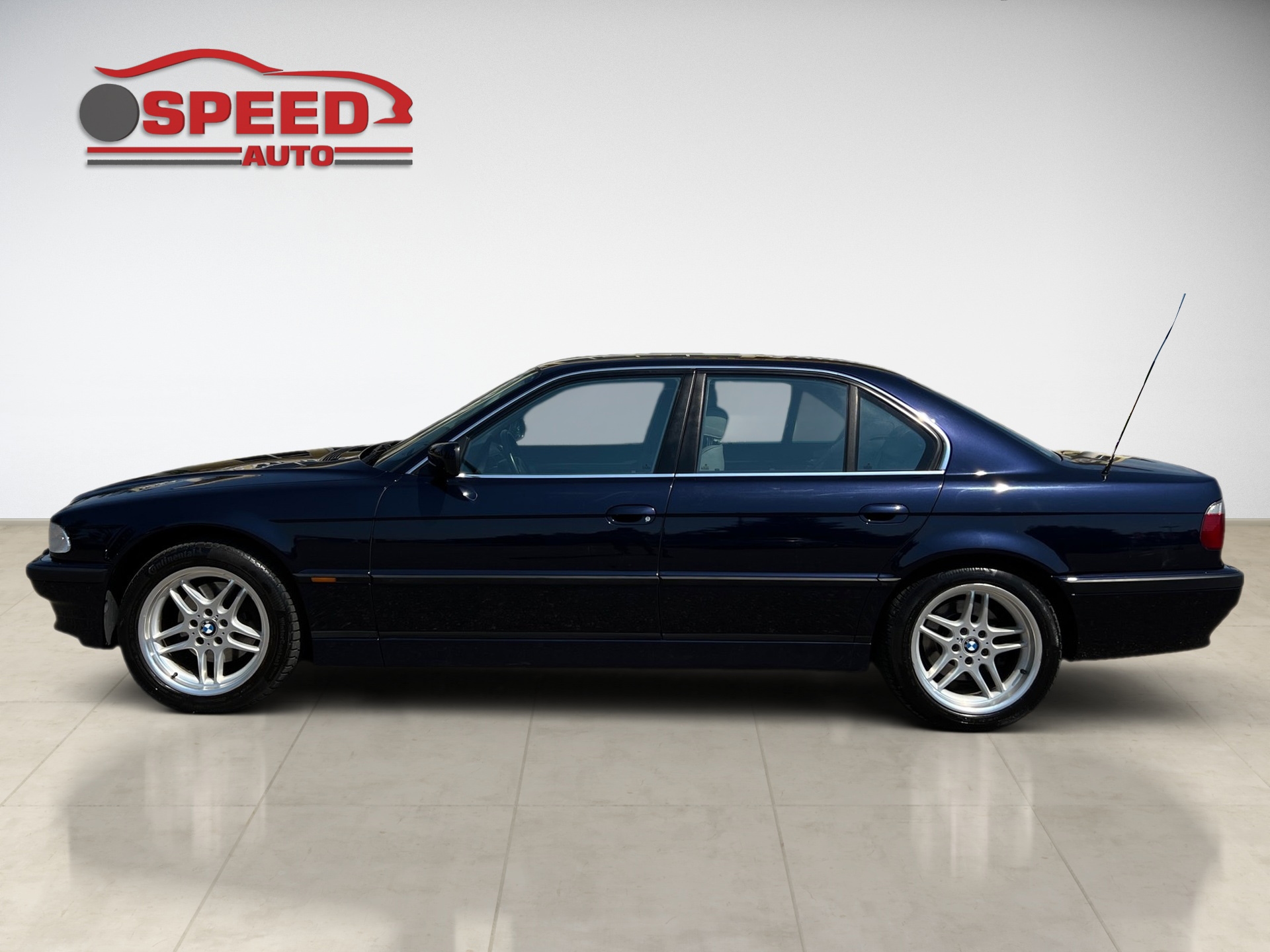 6867b3e51c6d9da55add83cd