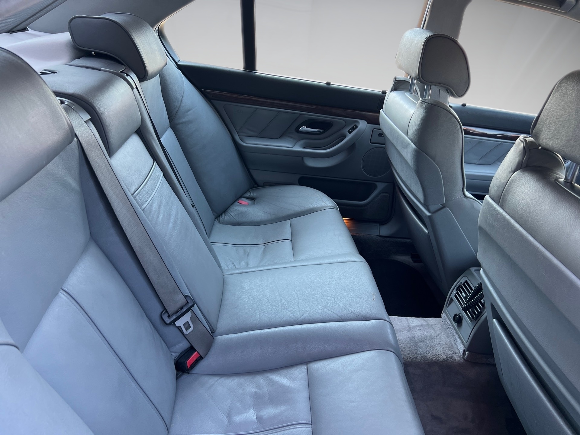 6867b3e51c6d9da55add83e8