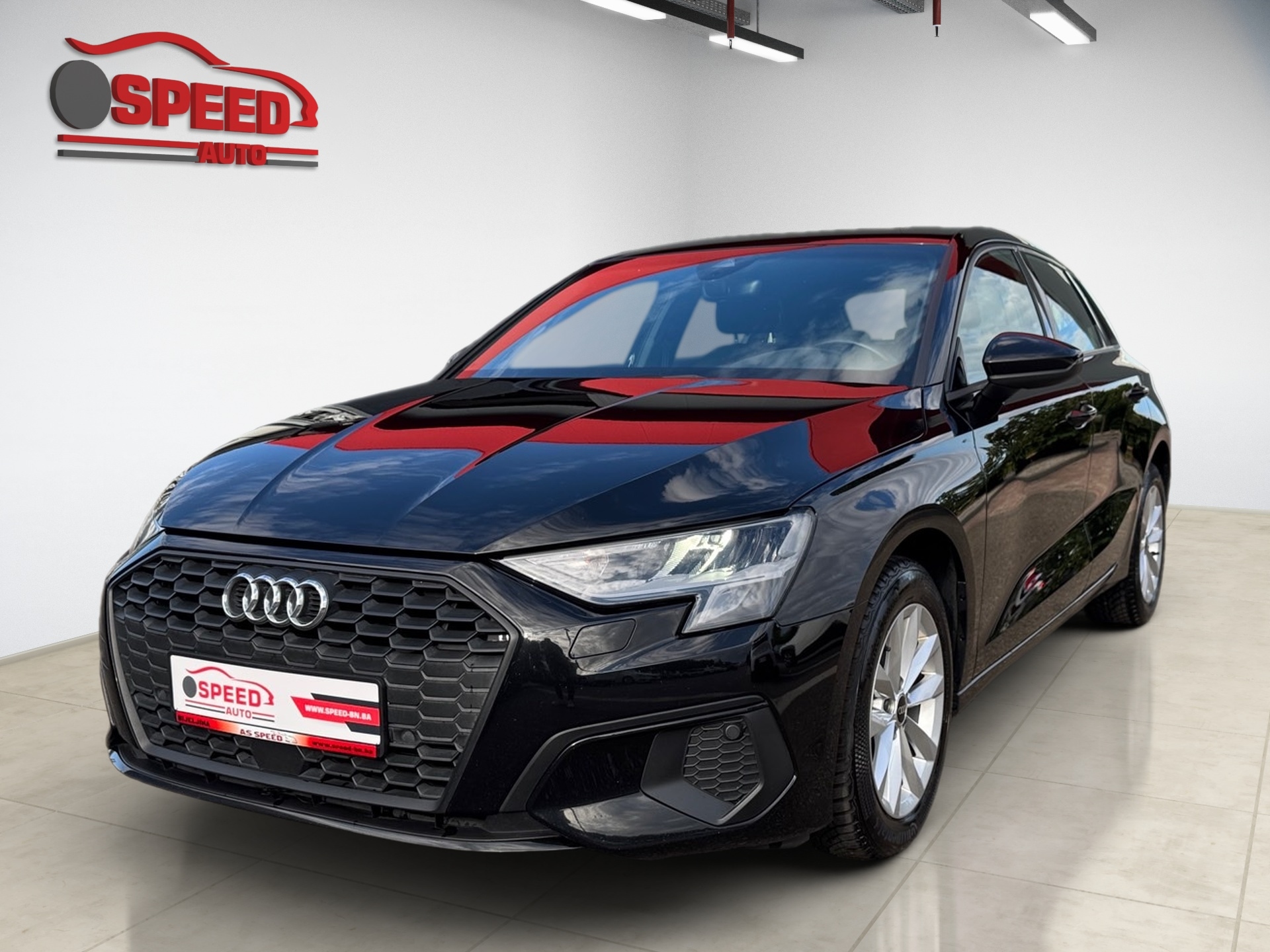 68cacd6c1c6d9da55a5d013f