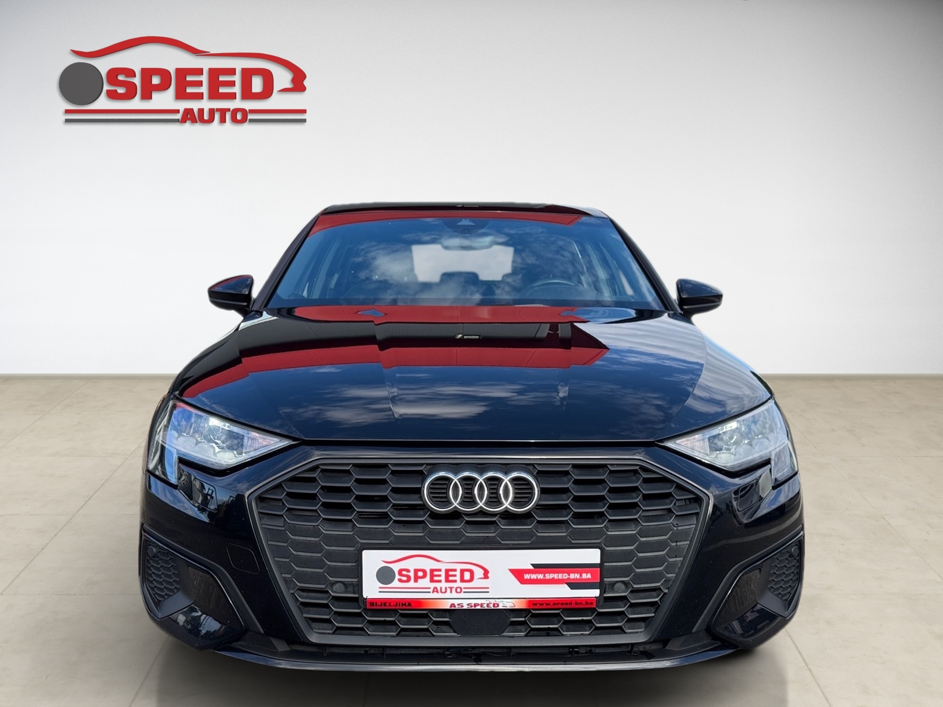 68cacd6c1c6d9da55a5d0142