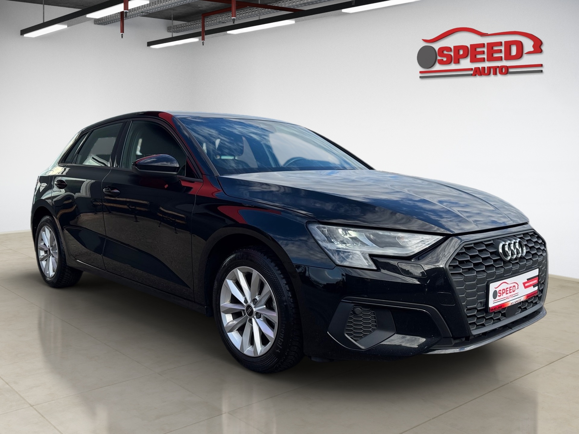 68cacd6c1c6d9da55a5d0145