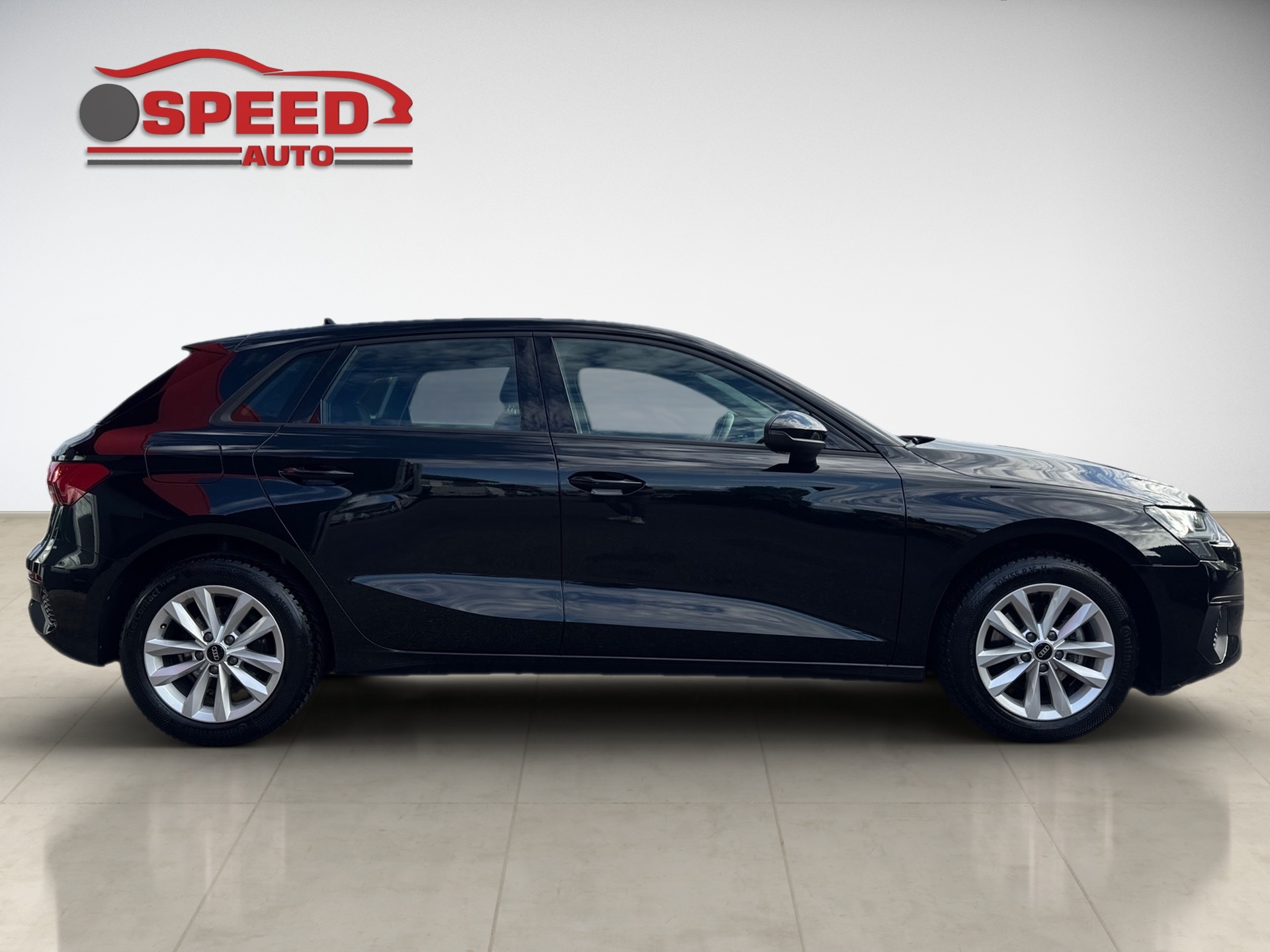 68cacd6c1c6d9da55a5d0148