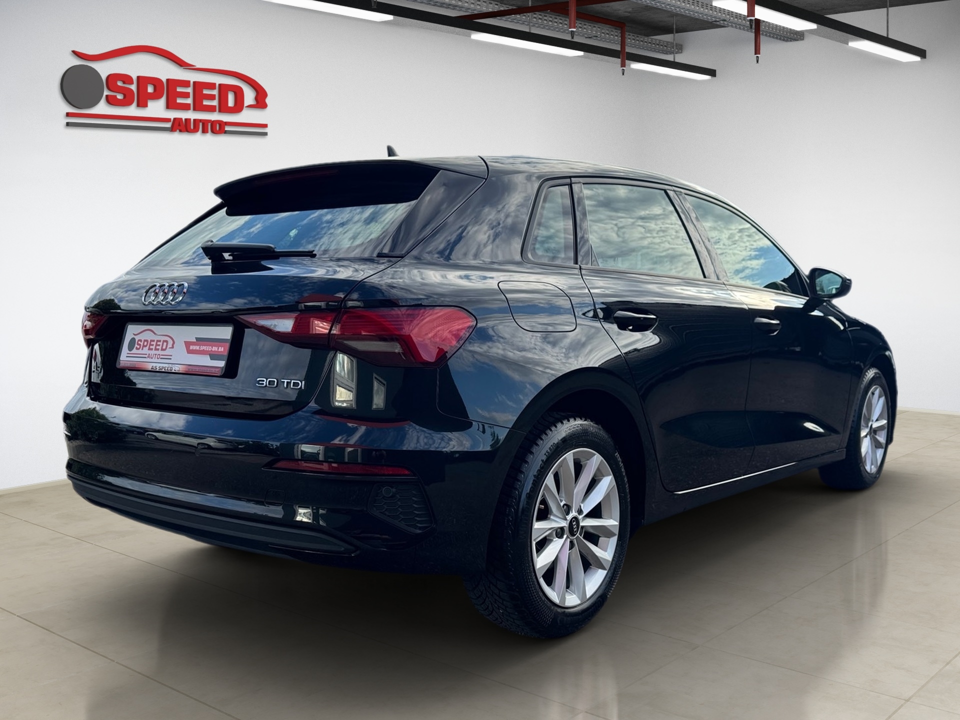 68cacd6c1c6d9da55a5d014b