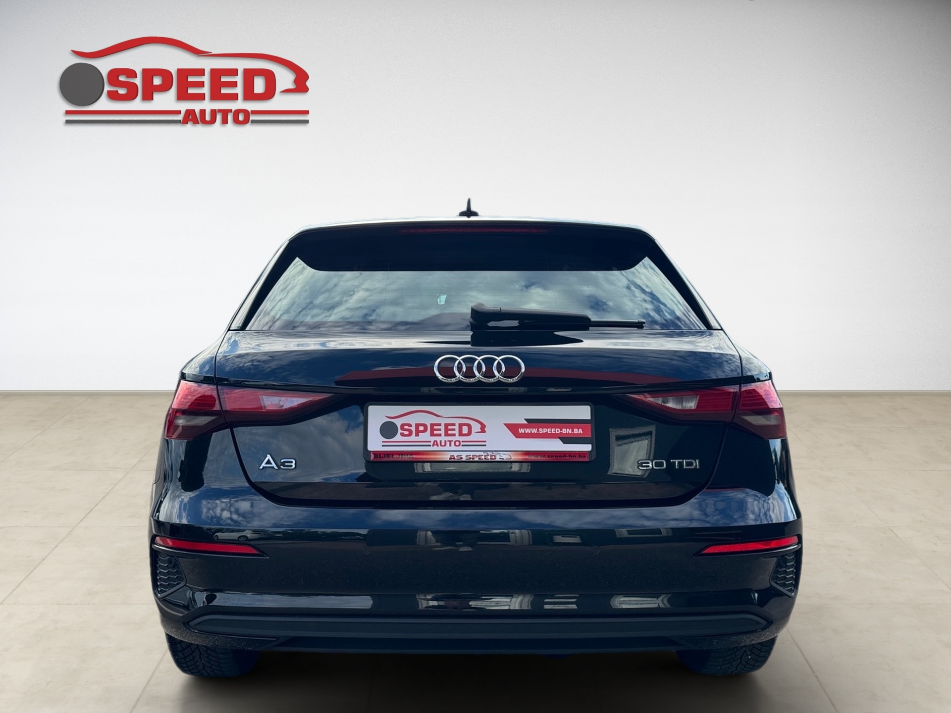 68cacd6c1c6d9da55a5d014e