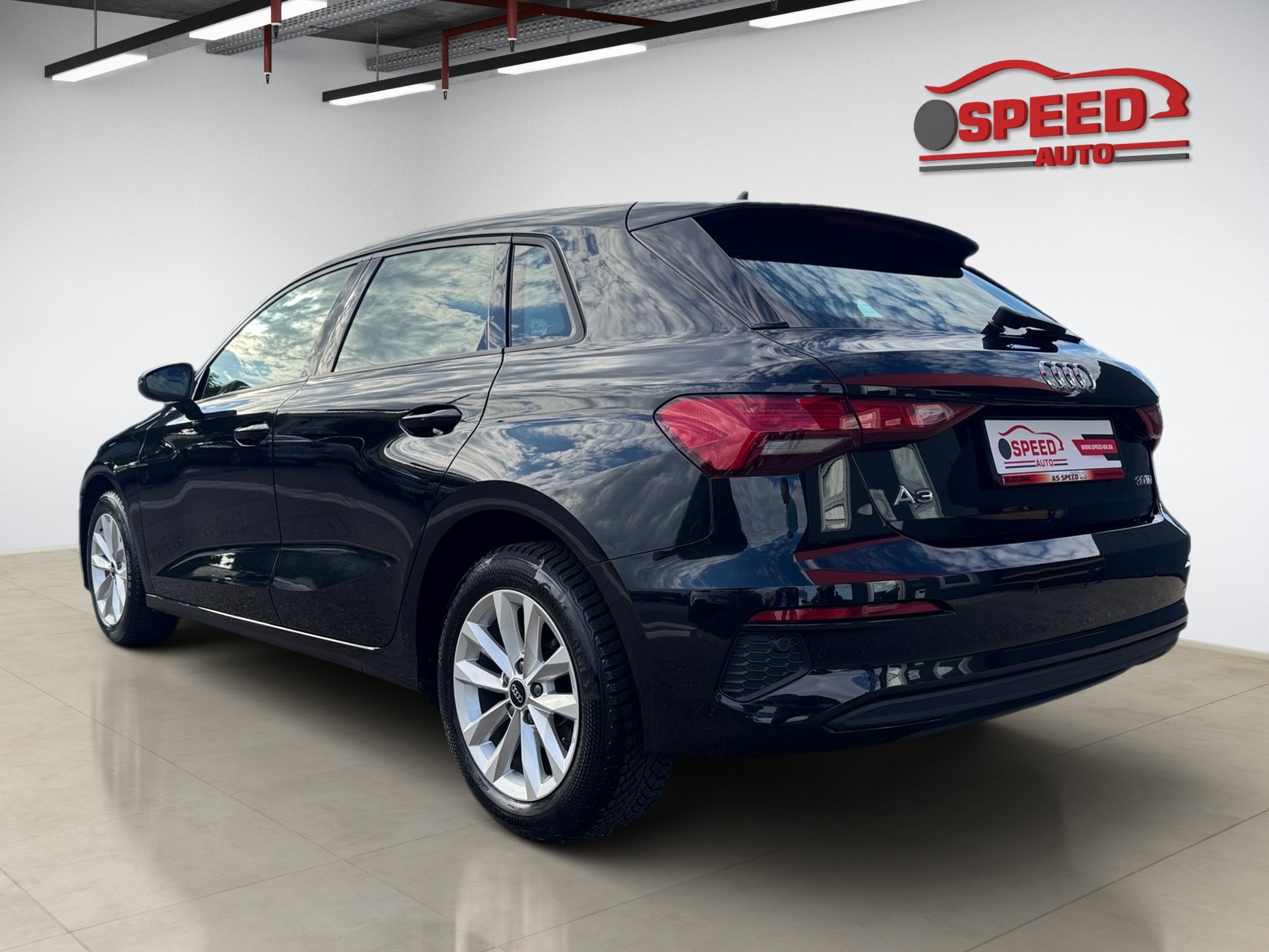 68cacd6c1c6d9da55a5d0151