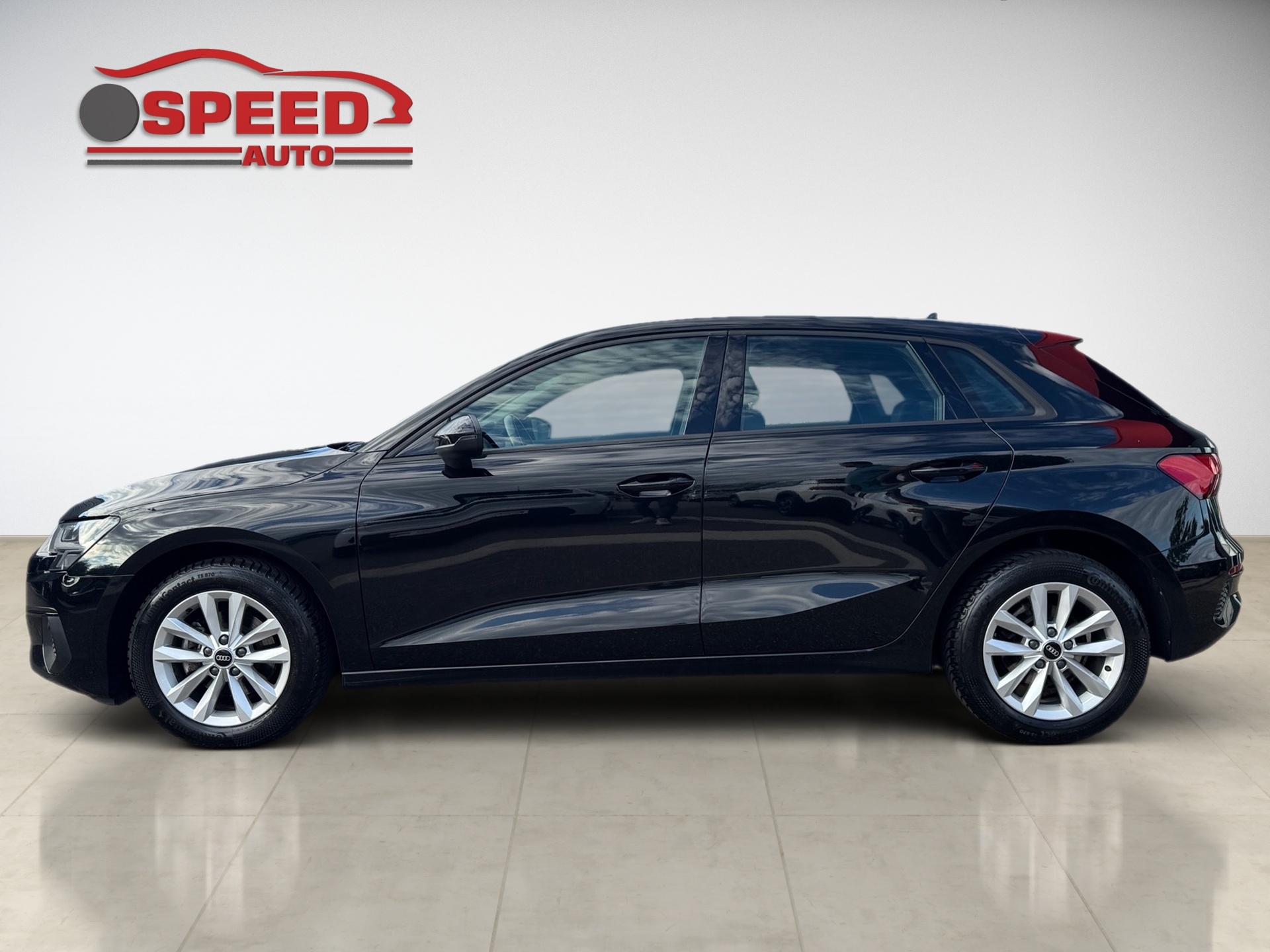 68cacd6c1c6d9da55a5d0154