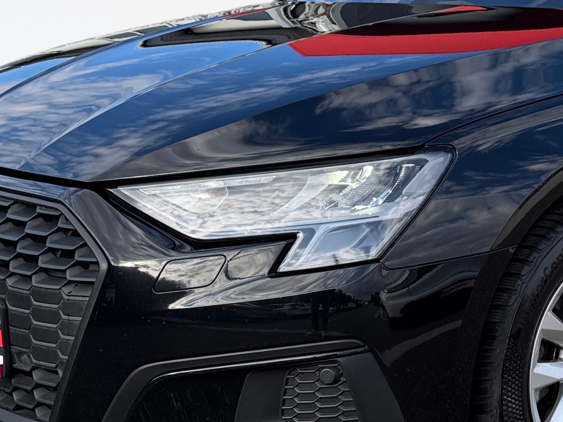 68cacd6c1c6d9da55a5d015a