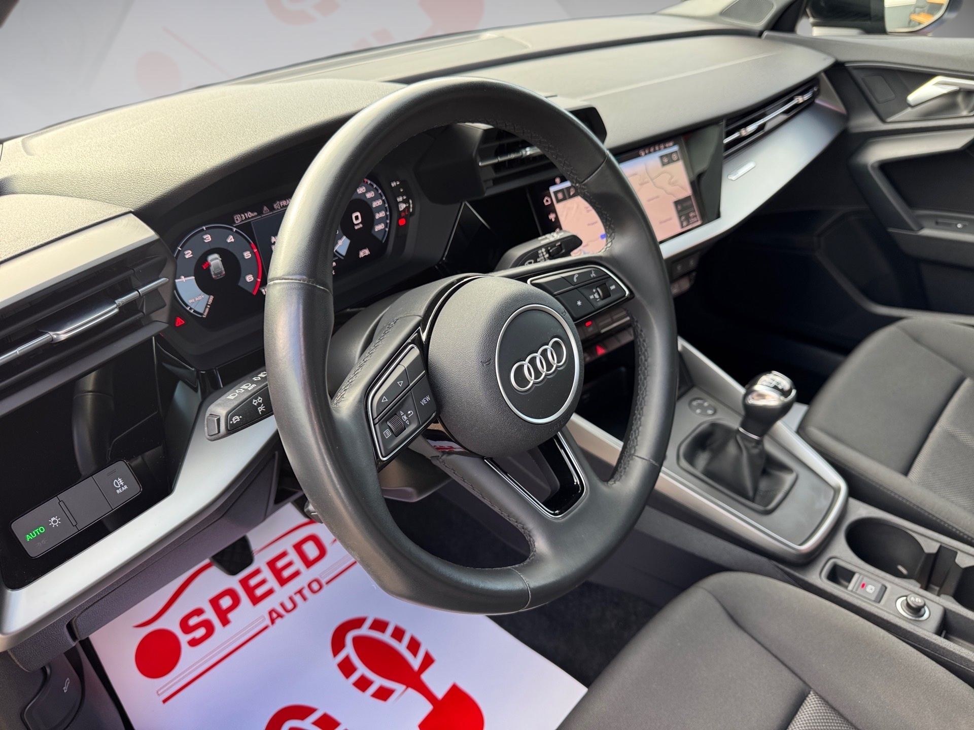 68cacd6c1c6d9da55a5d015d