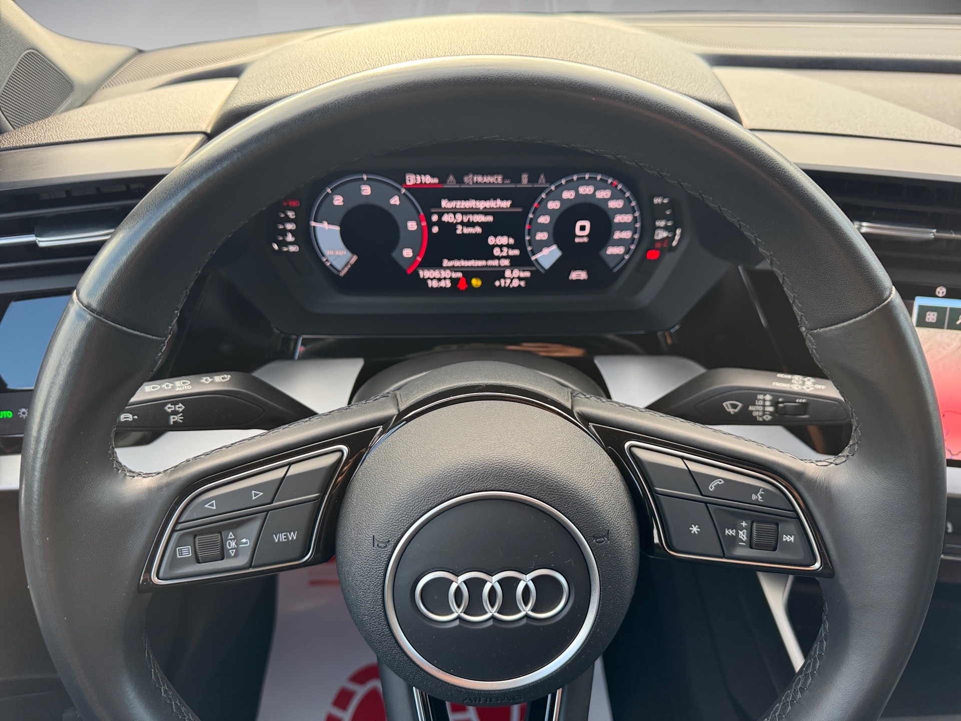 68cacd6c1c6d9da55a5d0160