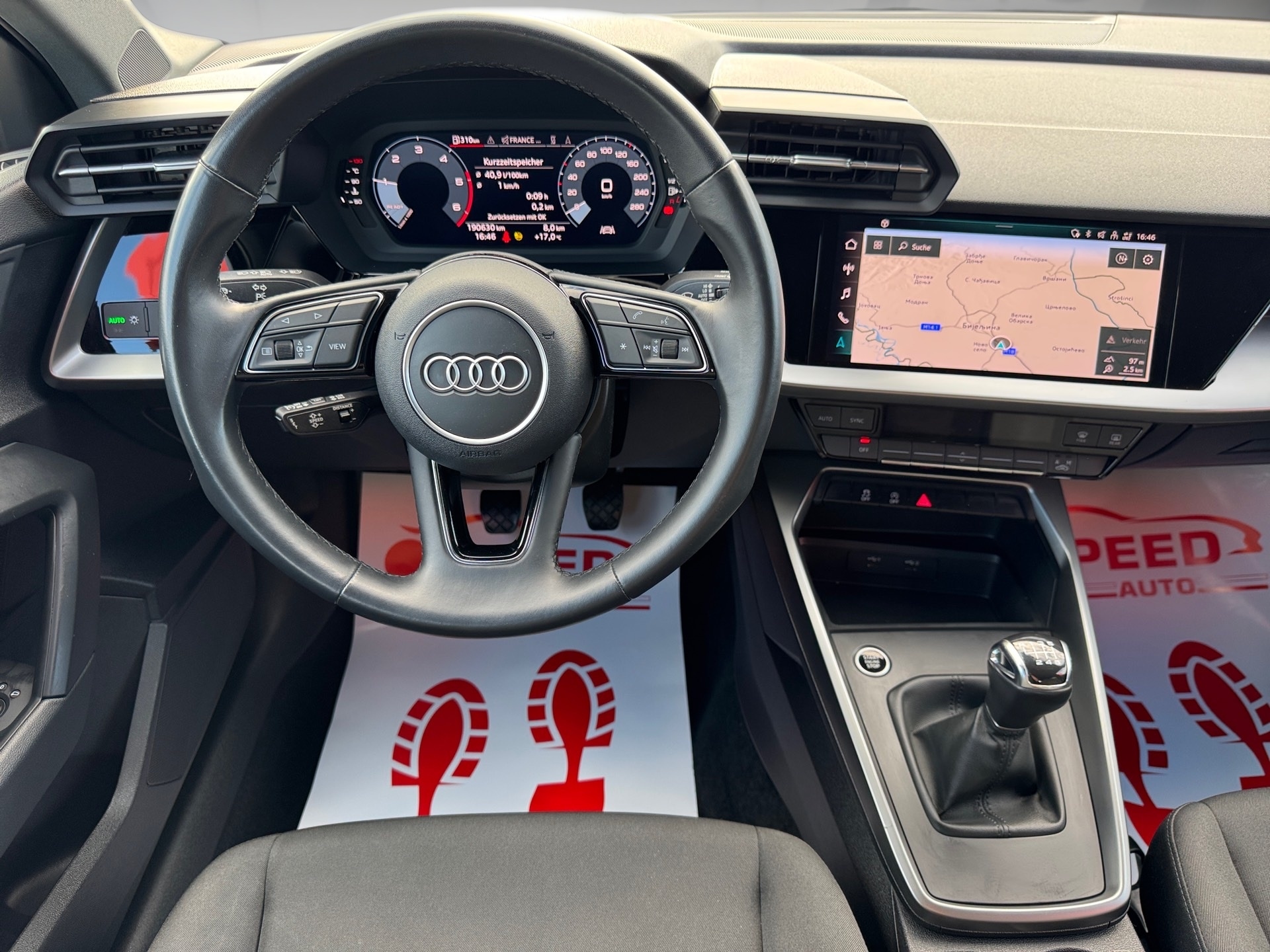 68cacd6c1c6d9da55a5d0163