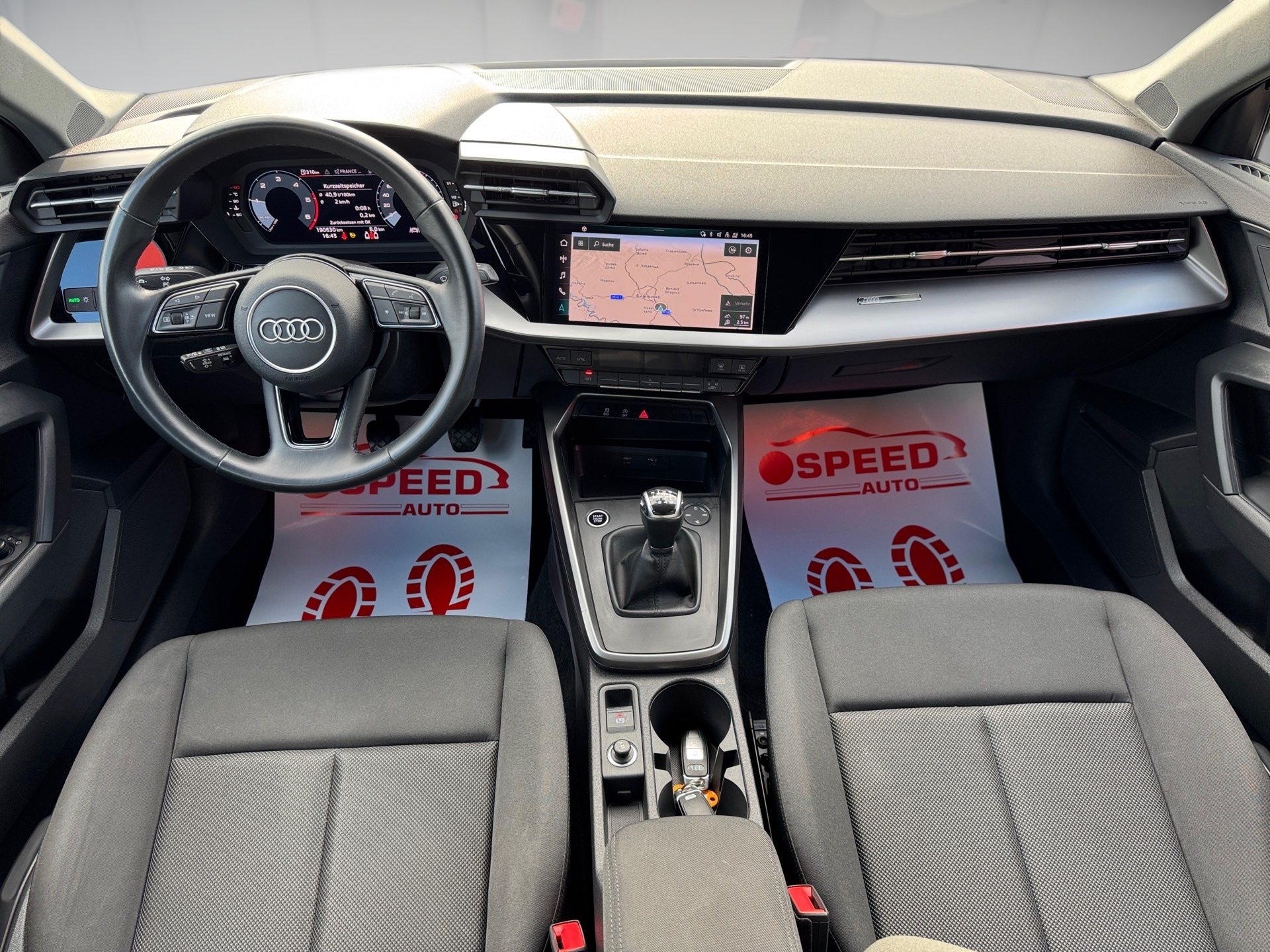 68cacd6c1c6d9da55a5d0166