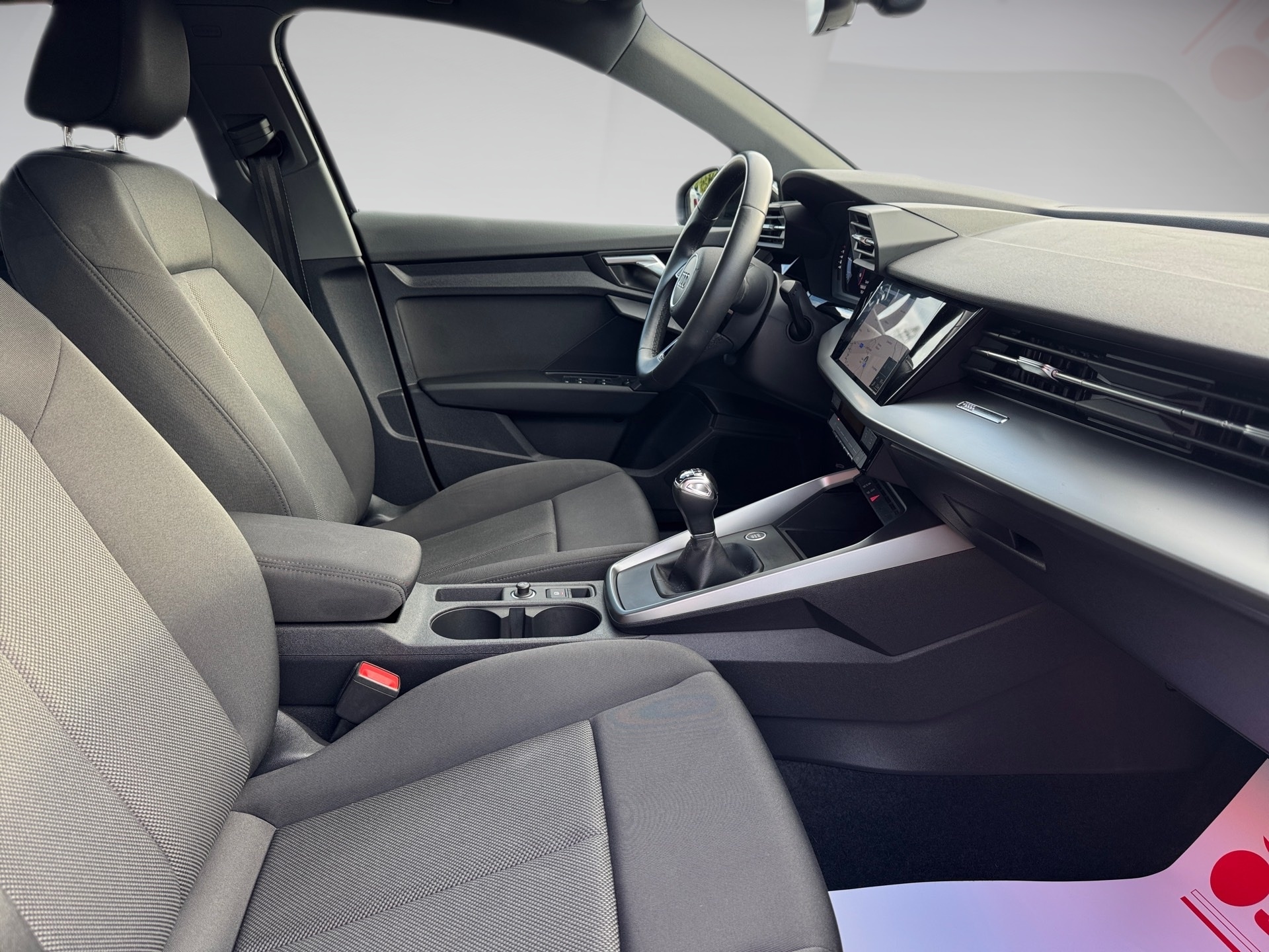 68cacd6c1c6d9da55a5d016c