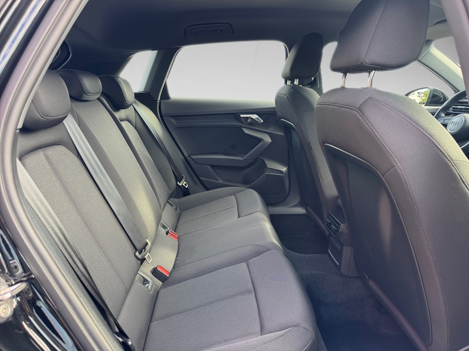 68cacd6c1c6d9da55a5d016f