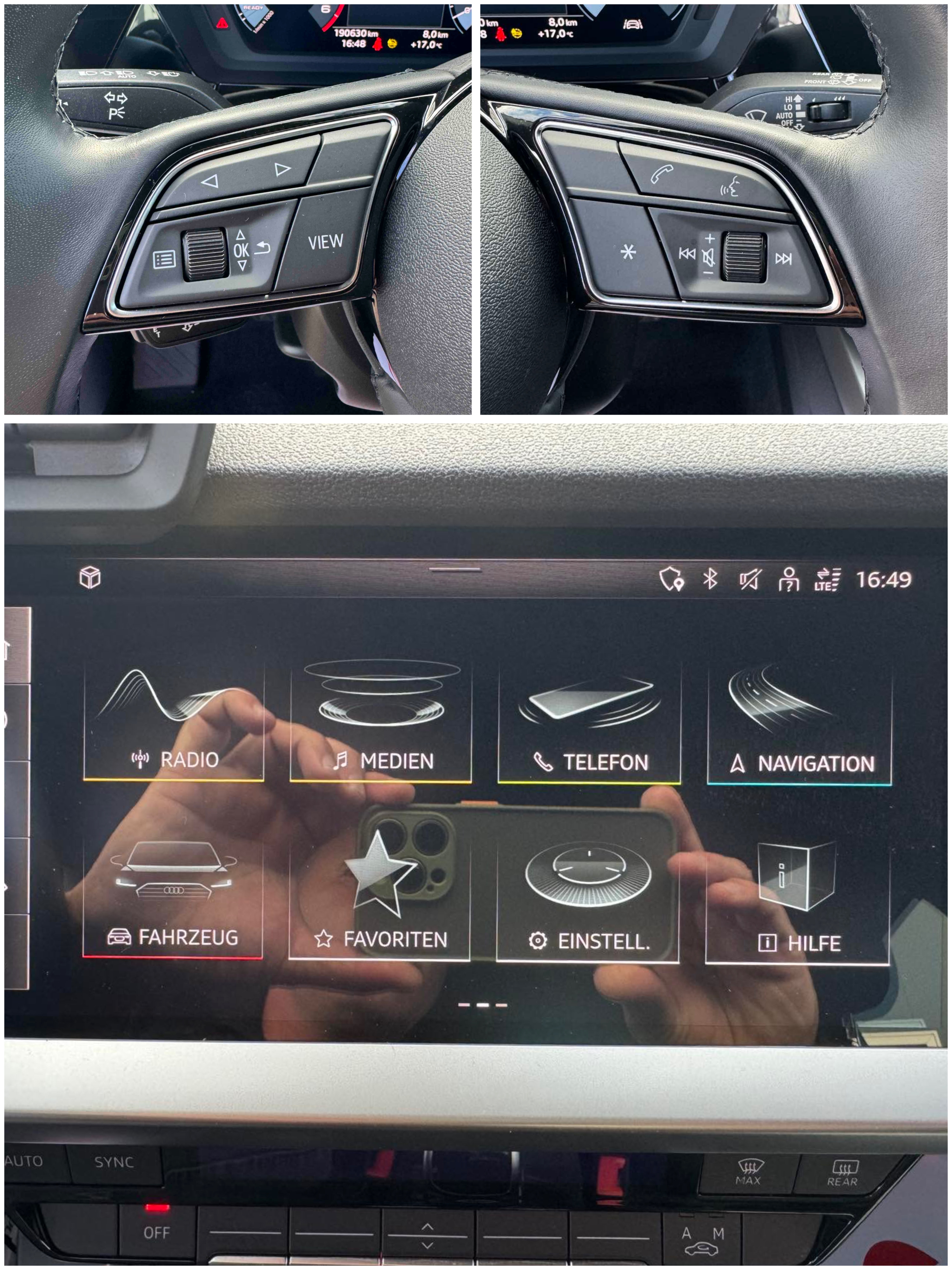 68cacd6c1c6d9da55a5d0172