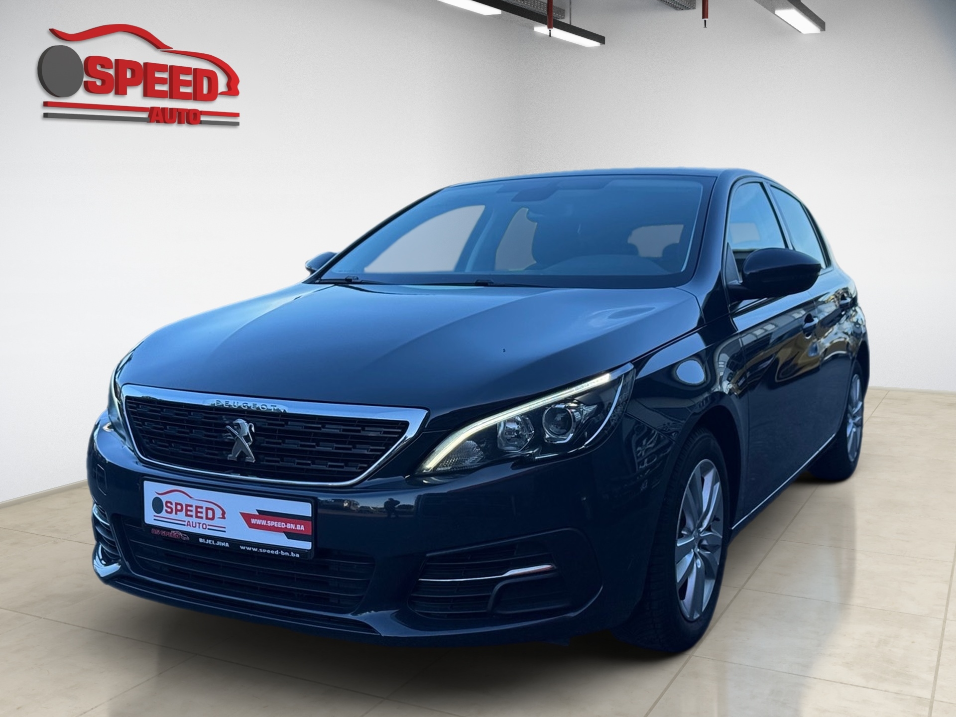 68d271f11c6d9da55a78450d