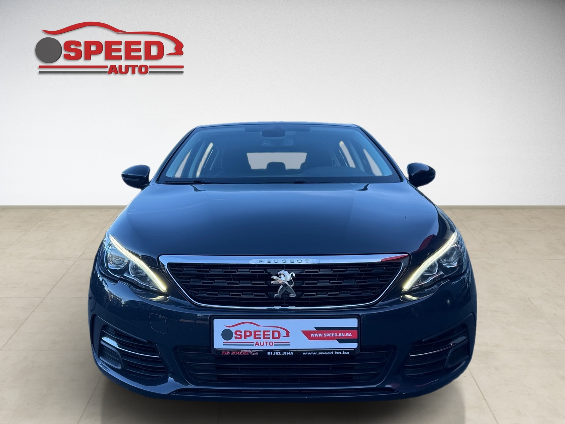 68d271f11c6d9da55a784510