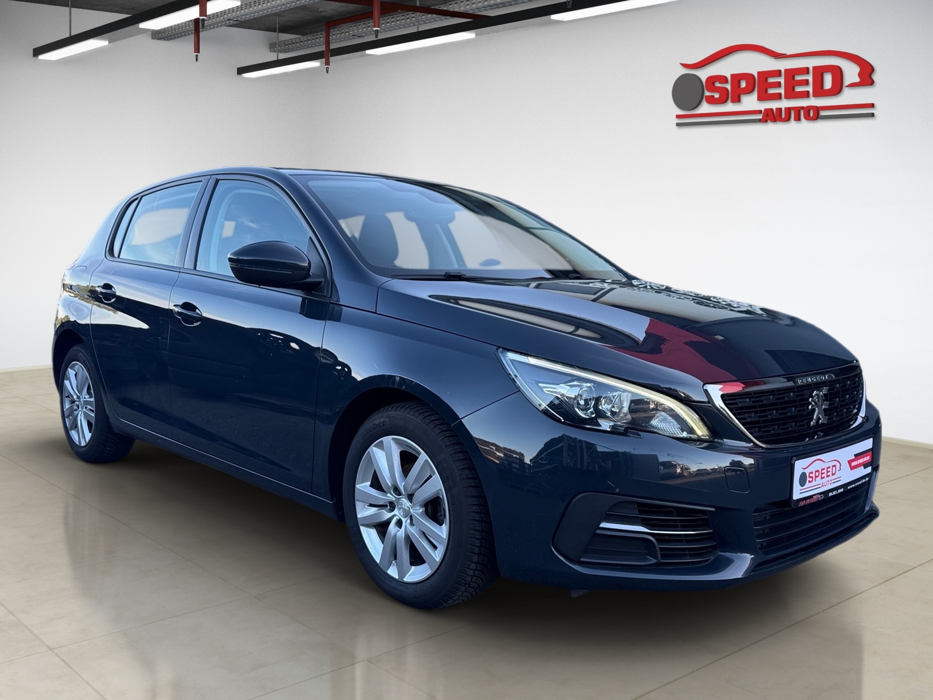 68d271f11c6d9da55a784513