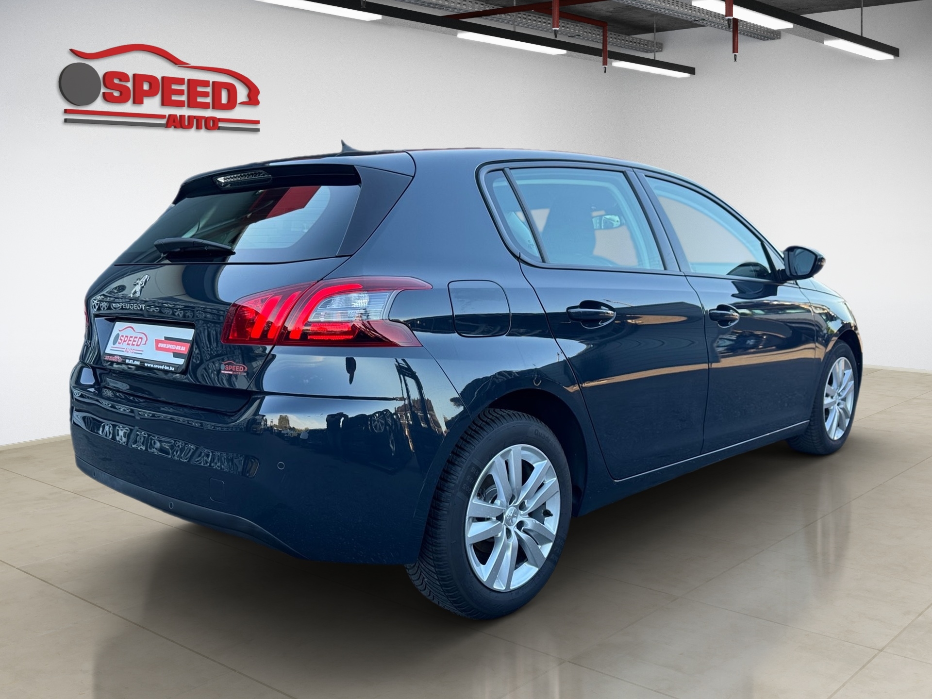 68d271f11c6d9da55a784519