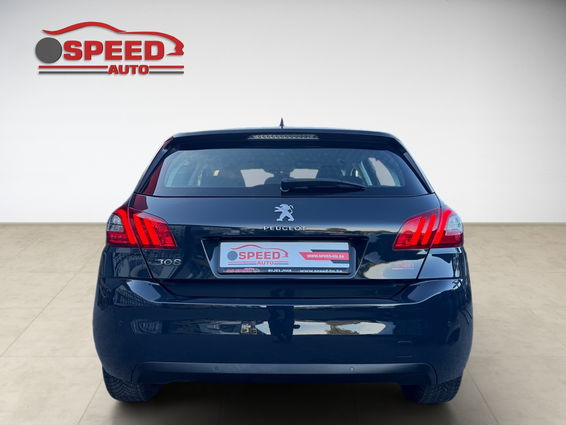 68d271f11c6d9da55a78451c