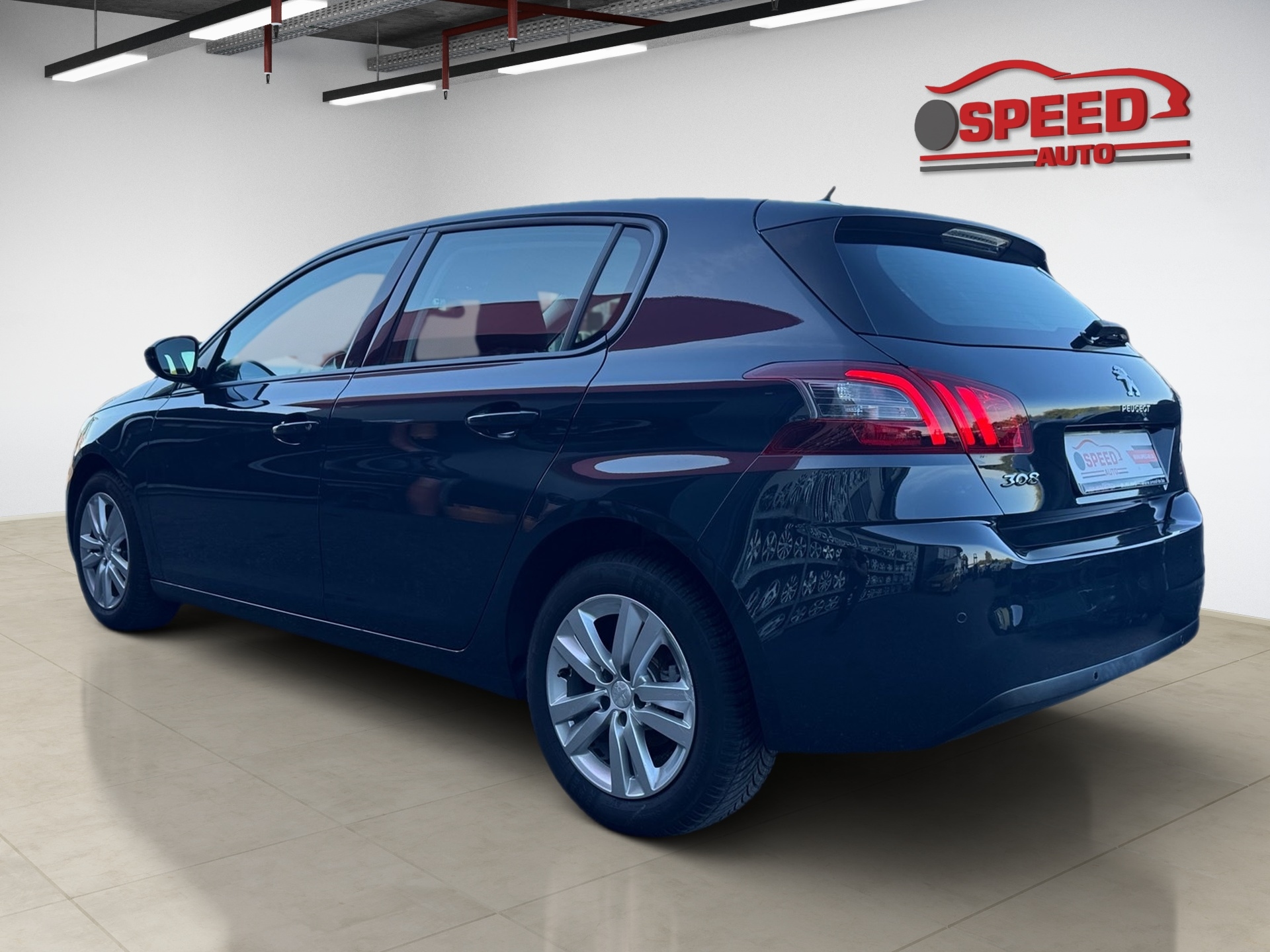 68d271f11c6d9da55a78451f