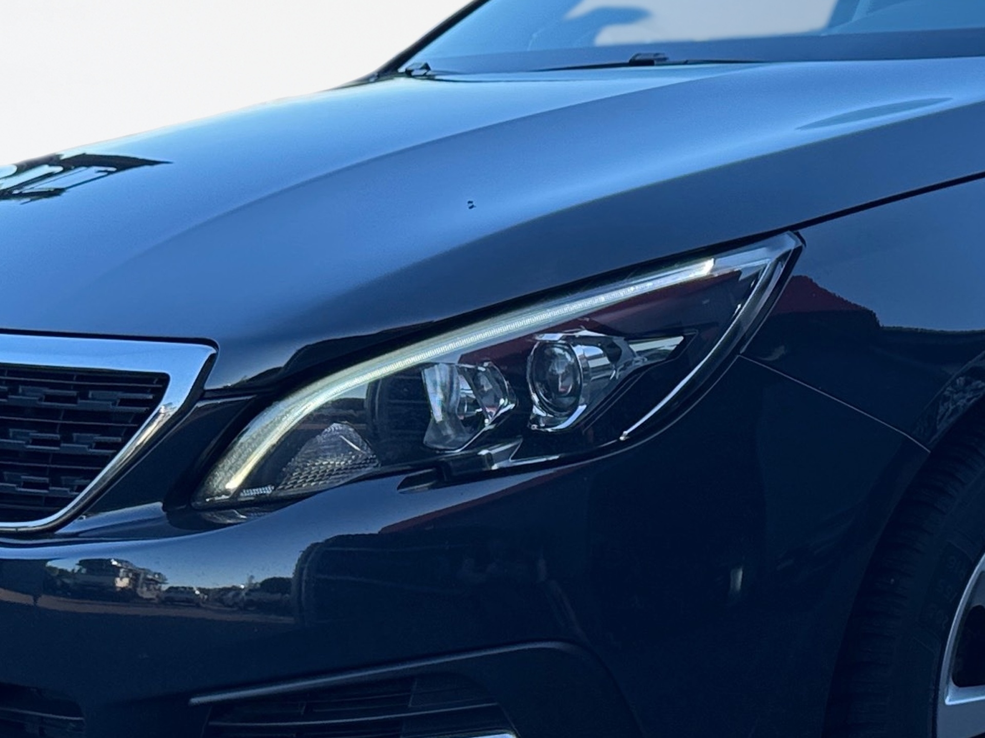 68d271f11c6d9da55a784525