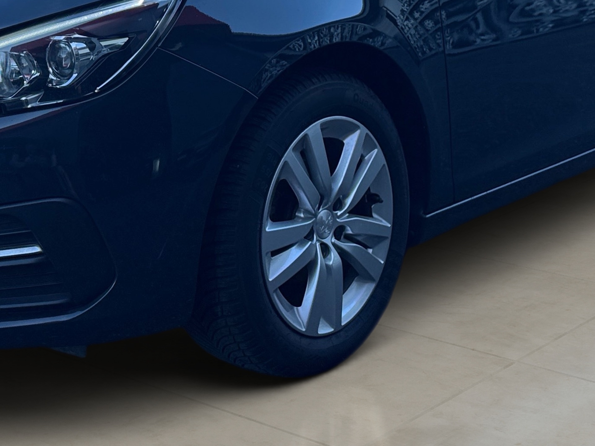 68d271f11c6d9da55a784528