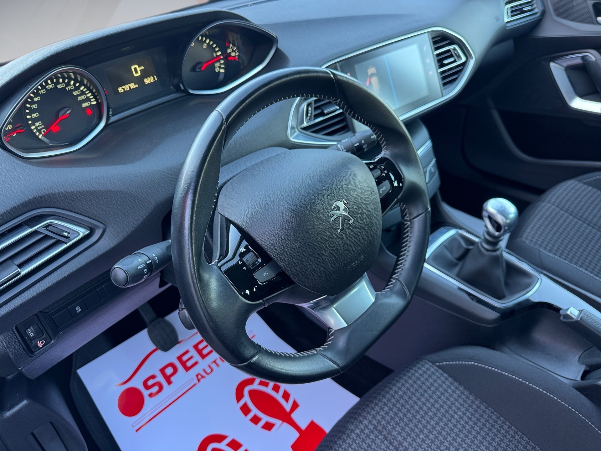 68d271f11c6d9da55a78452b