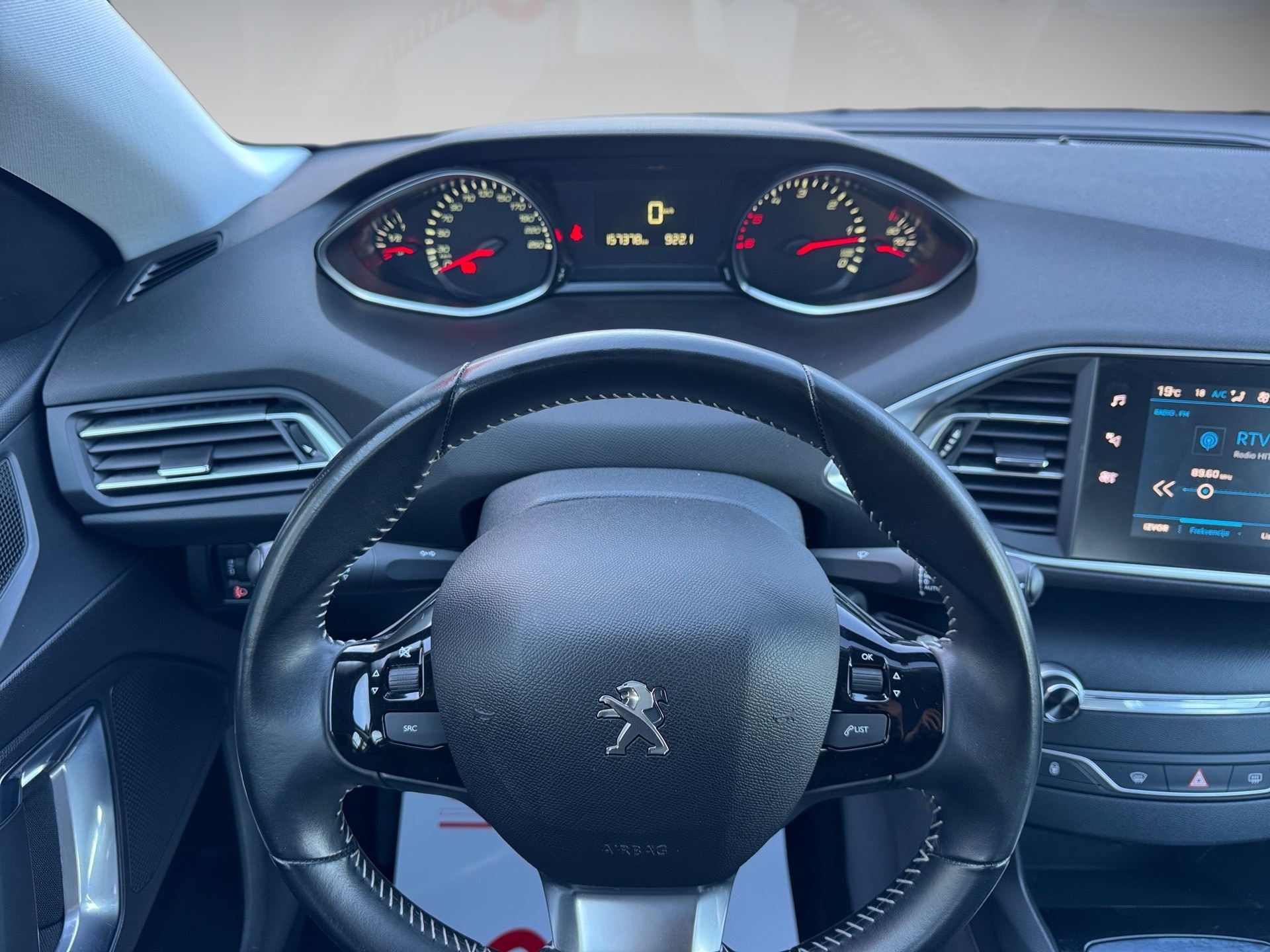 68d271f11c6d9da55a78452e