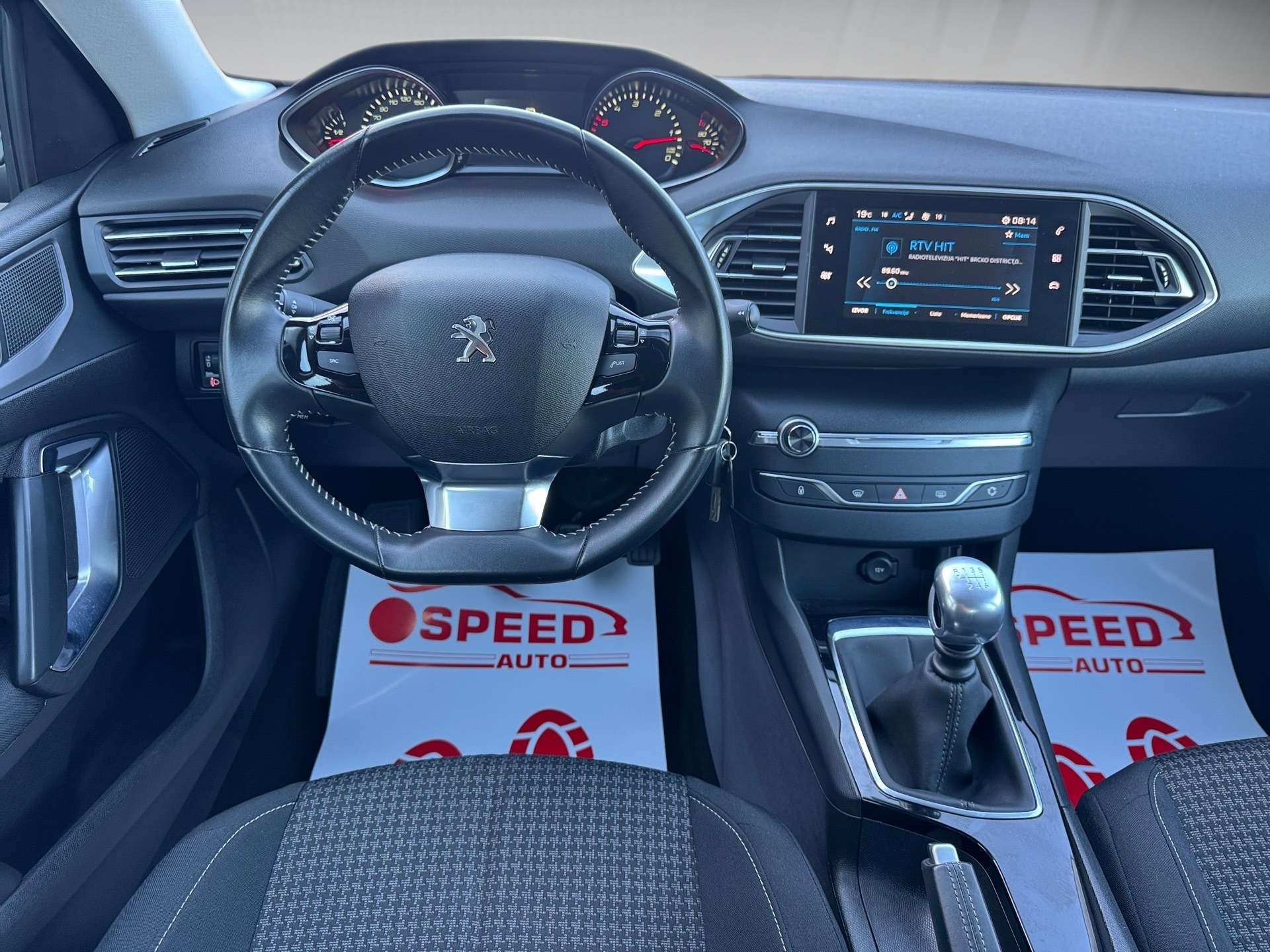 68d271f11c6d9da55a784531