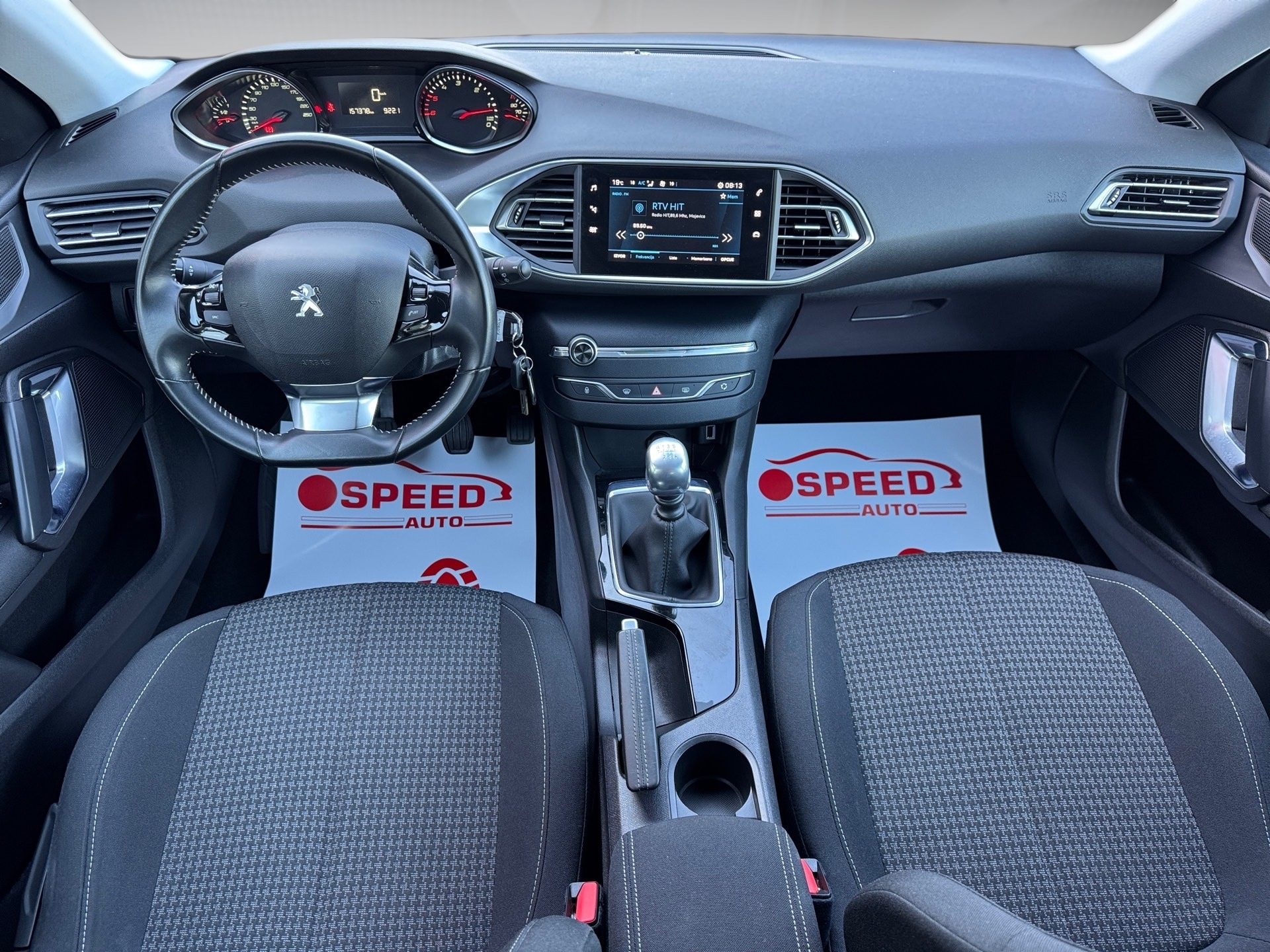 68d271f11c6d9da55a784534