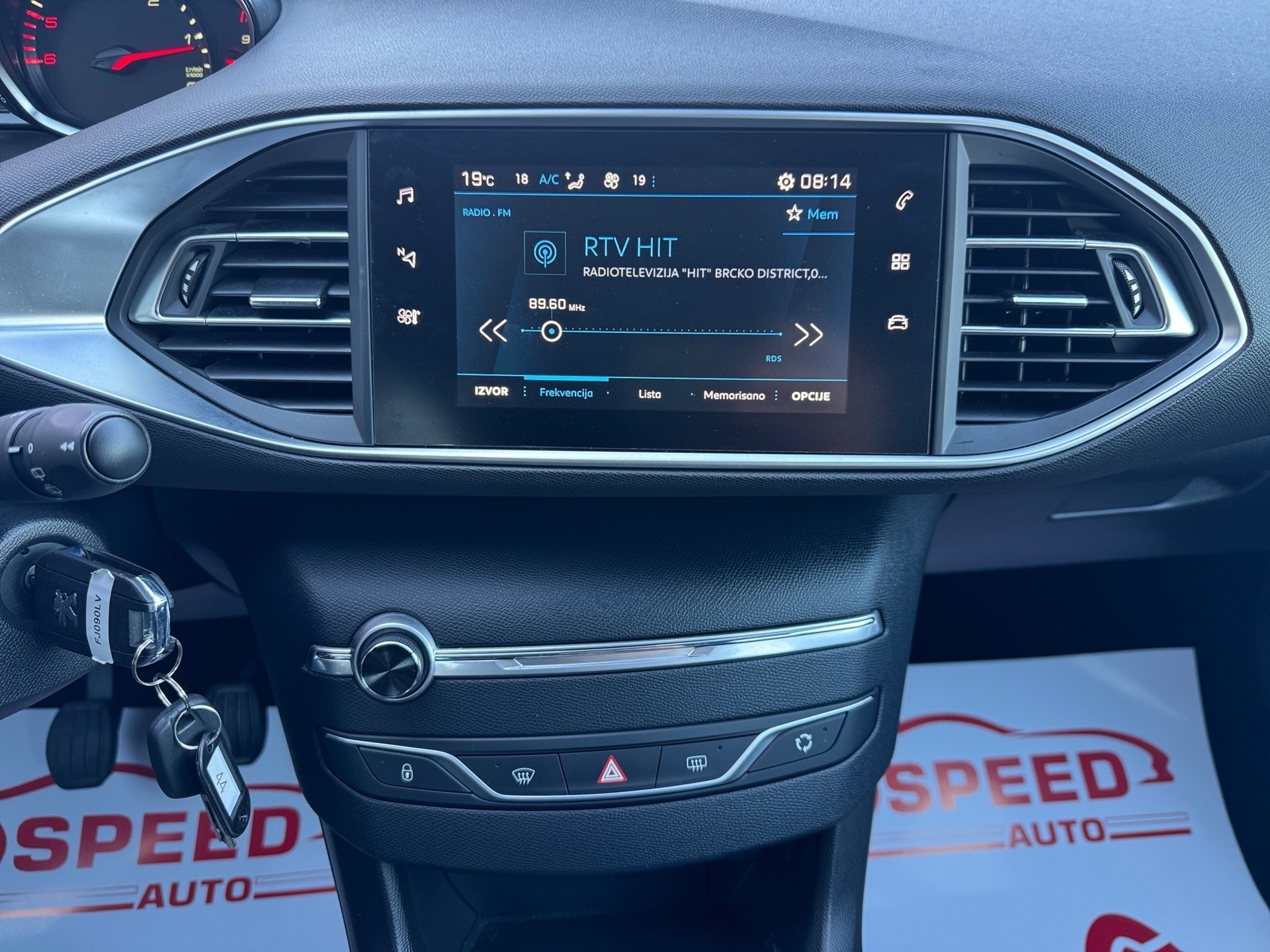 68d271f11c6d9da55a784537