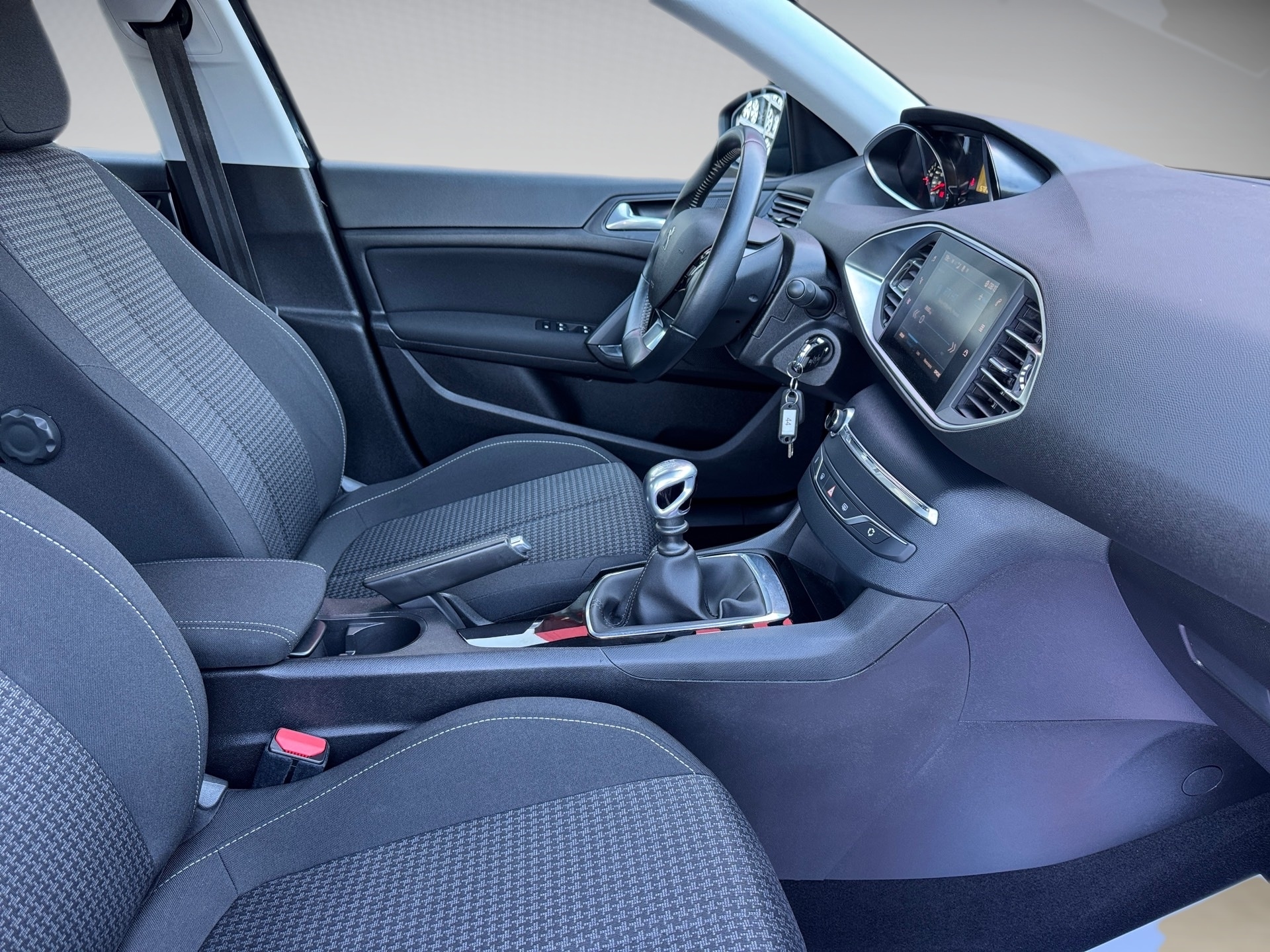 68d271f11c6d9da55a78453a