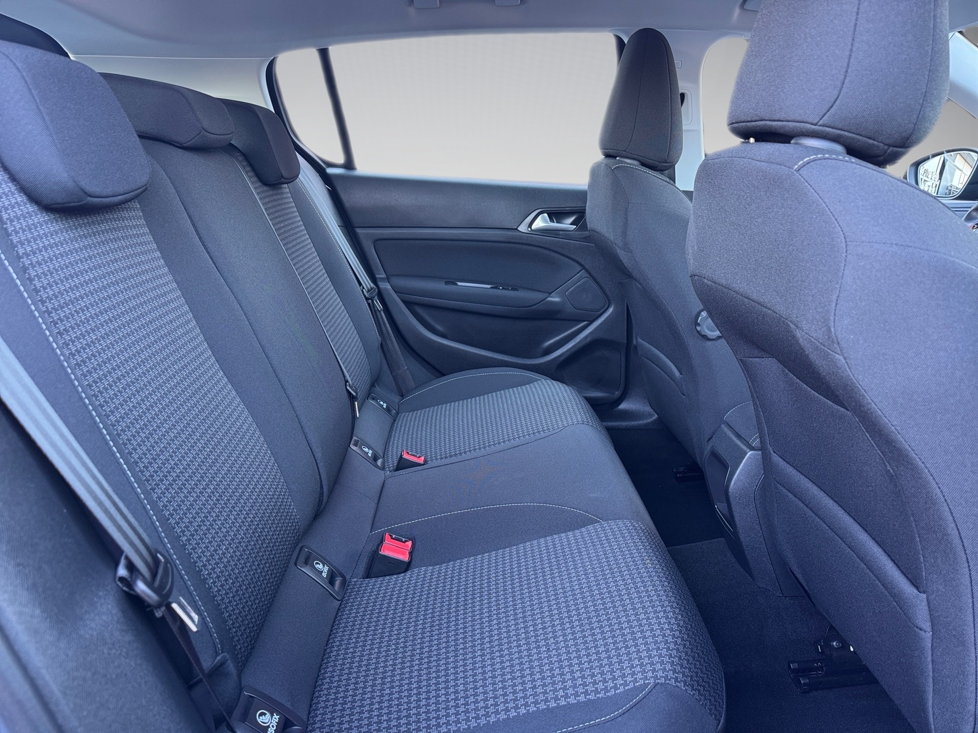 68d271f11c6d9da55a78453d