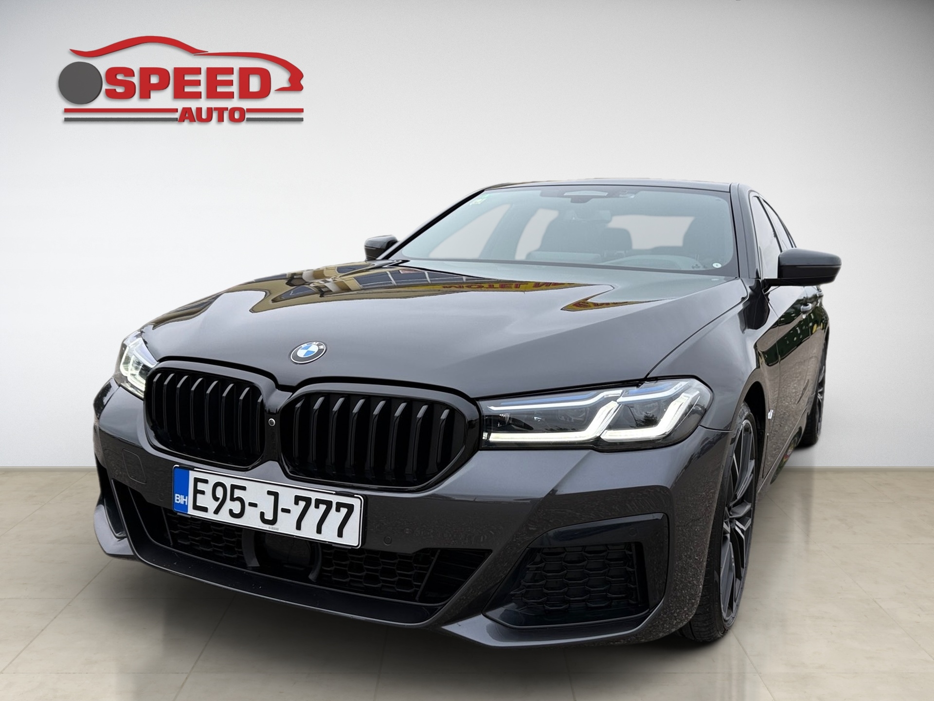 68da7890d223ede469c5e443