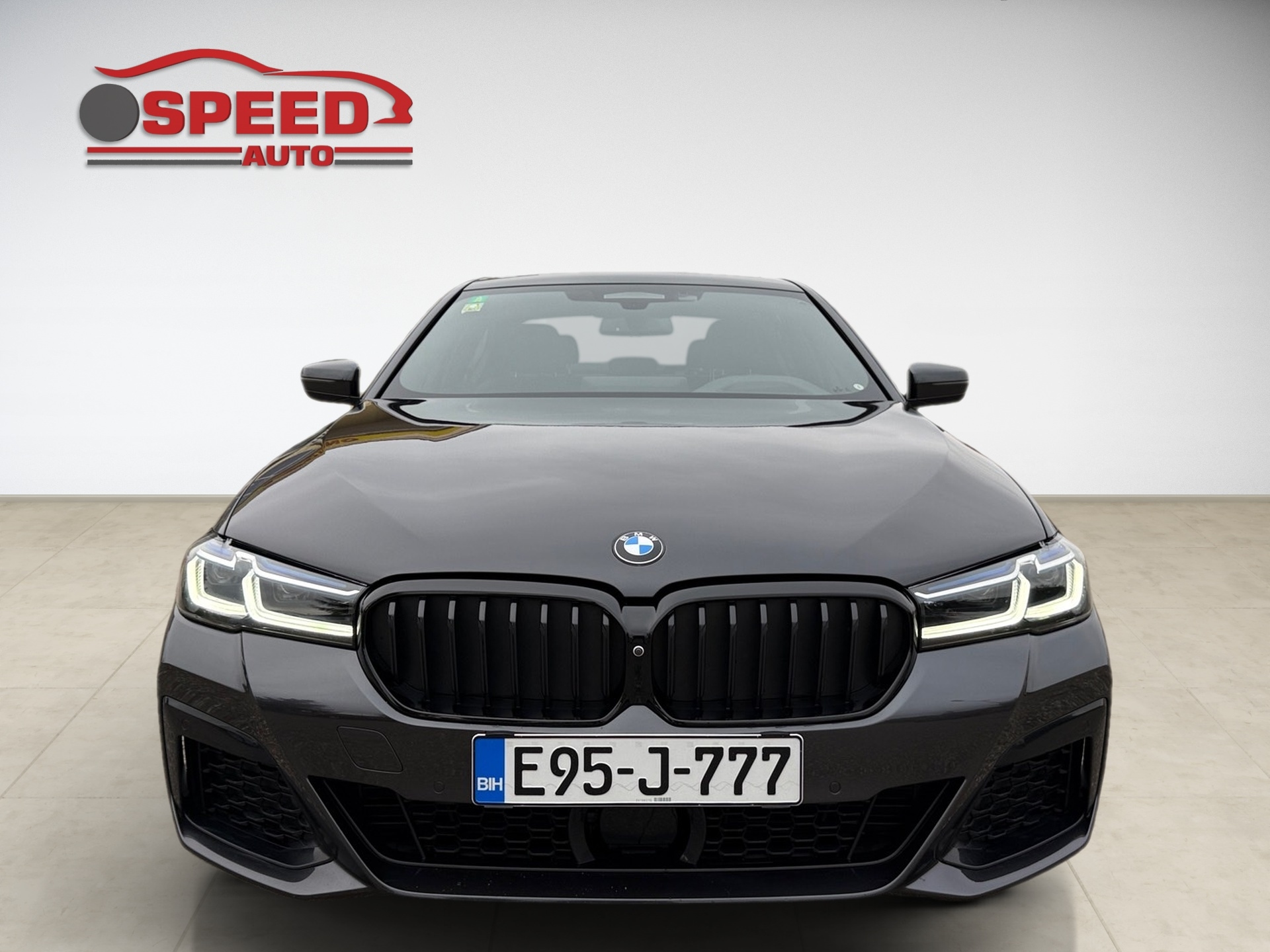 68da7890d223ede469c5e446