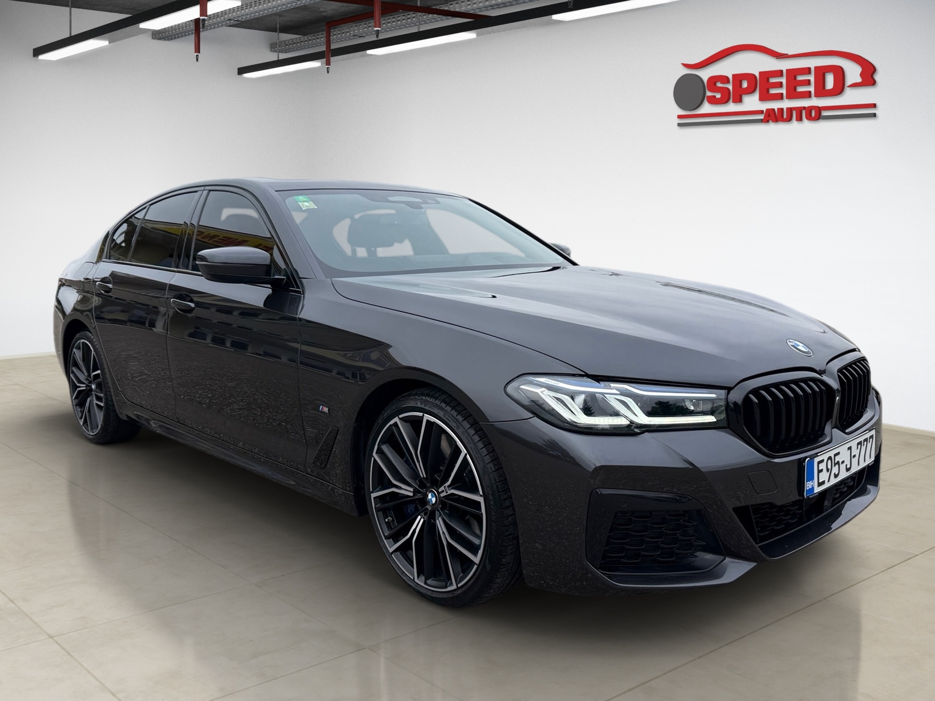 68da7890d223ede469c5e449