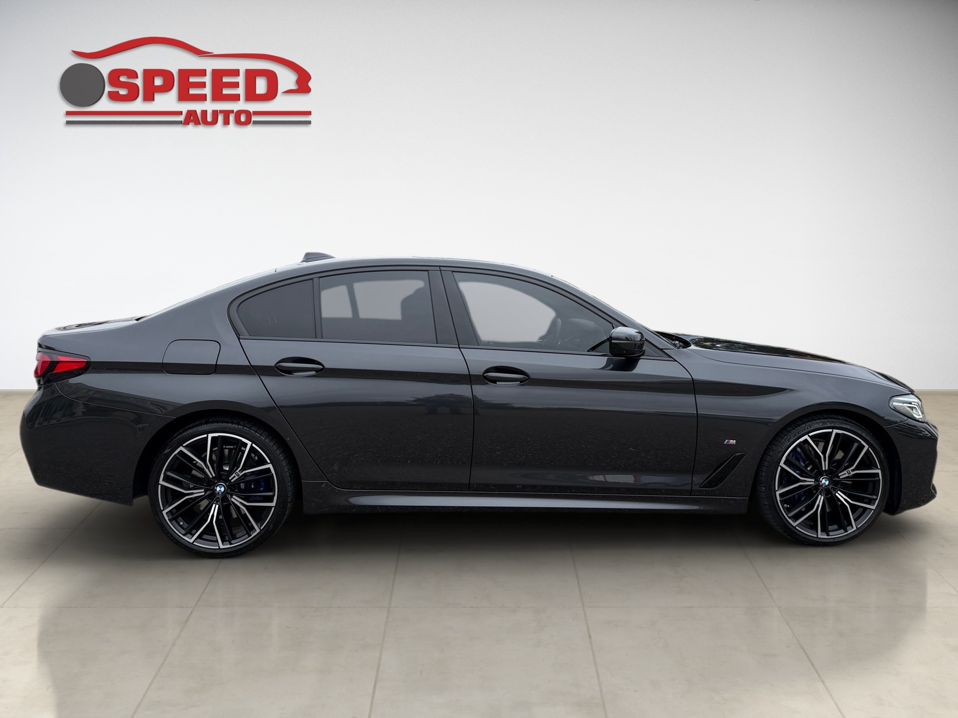 68da7890d223ede469c5e44c