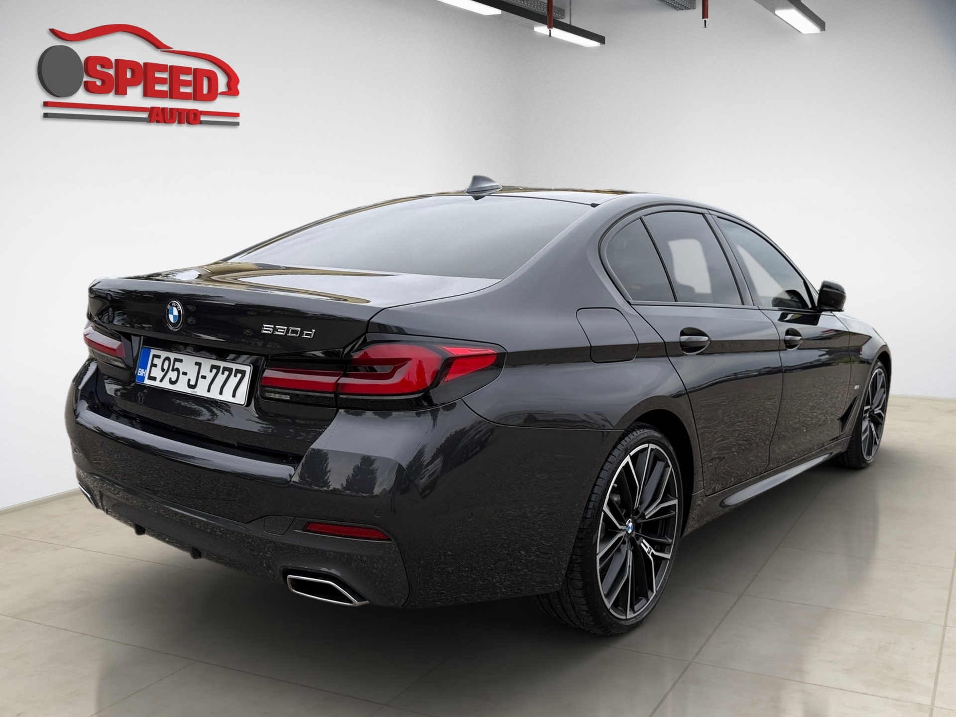 68da7890d223ede469c5e44f