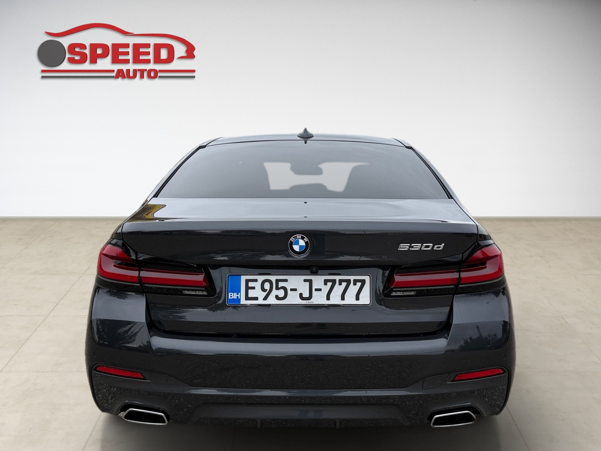 68da7890d223ede469c5e452