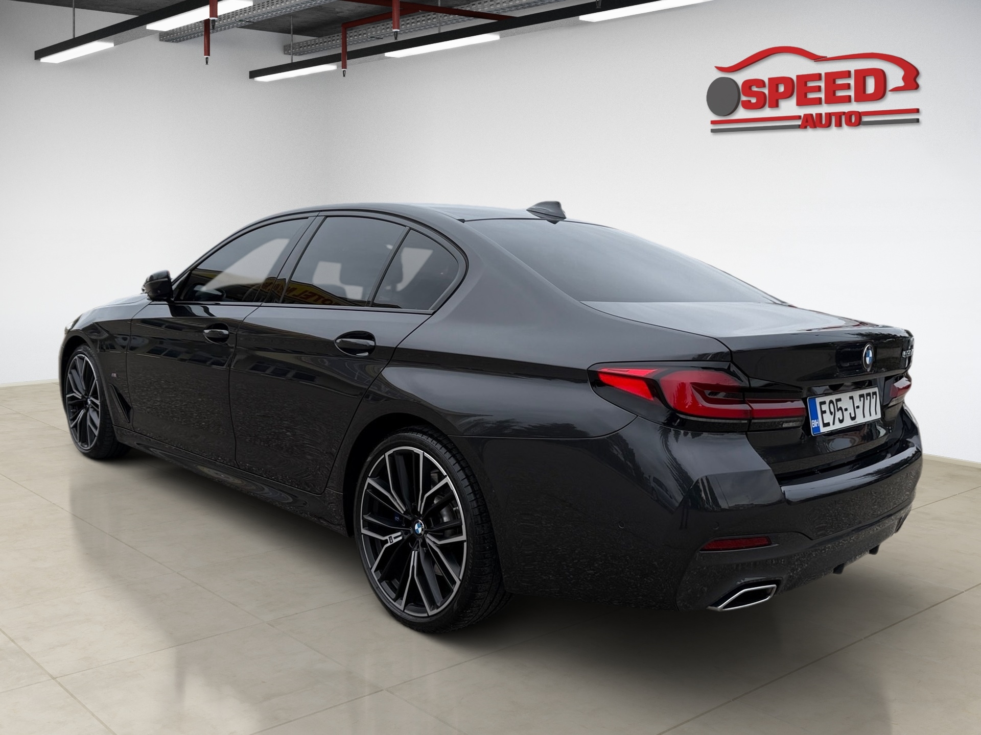 68da7890d223ede469c5e455