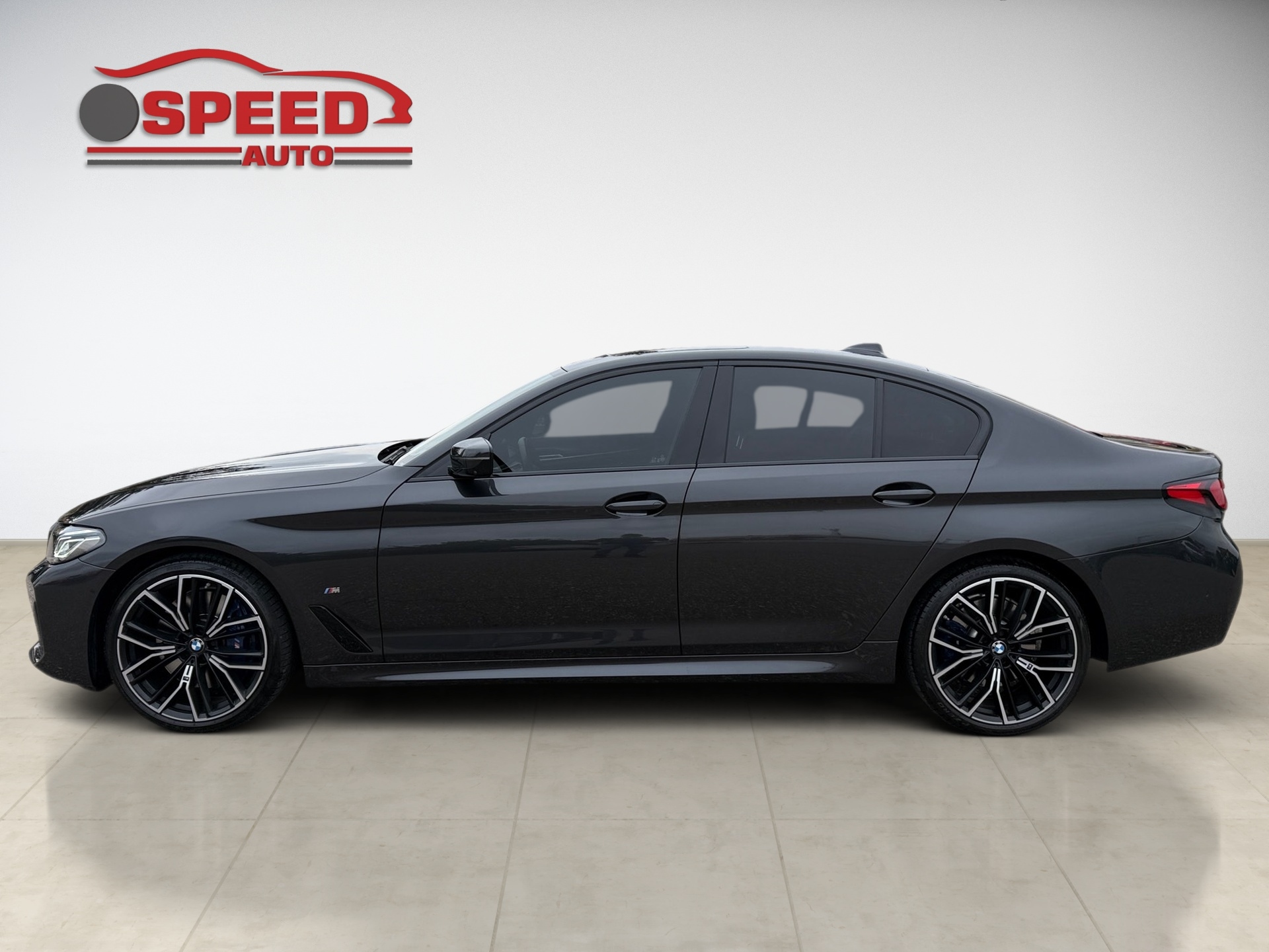 68da7890d223ede469c5e458